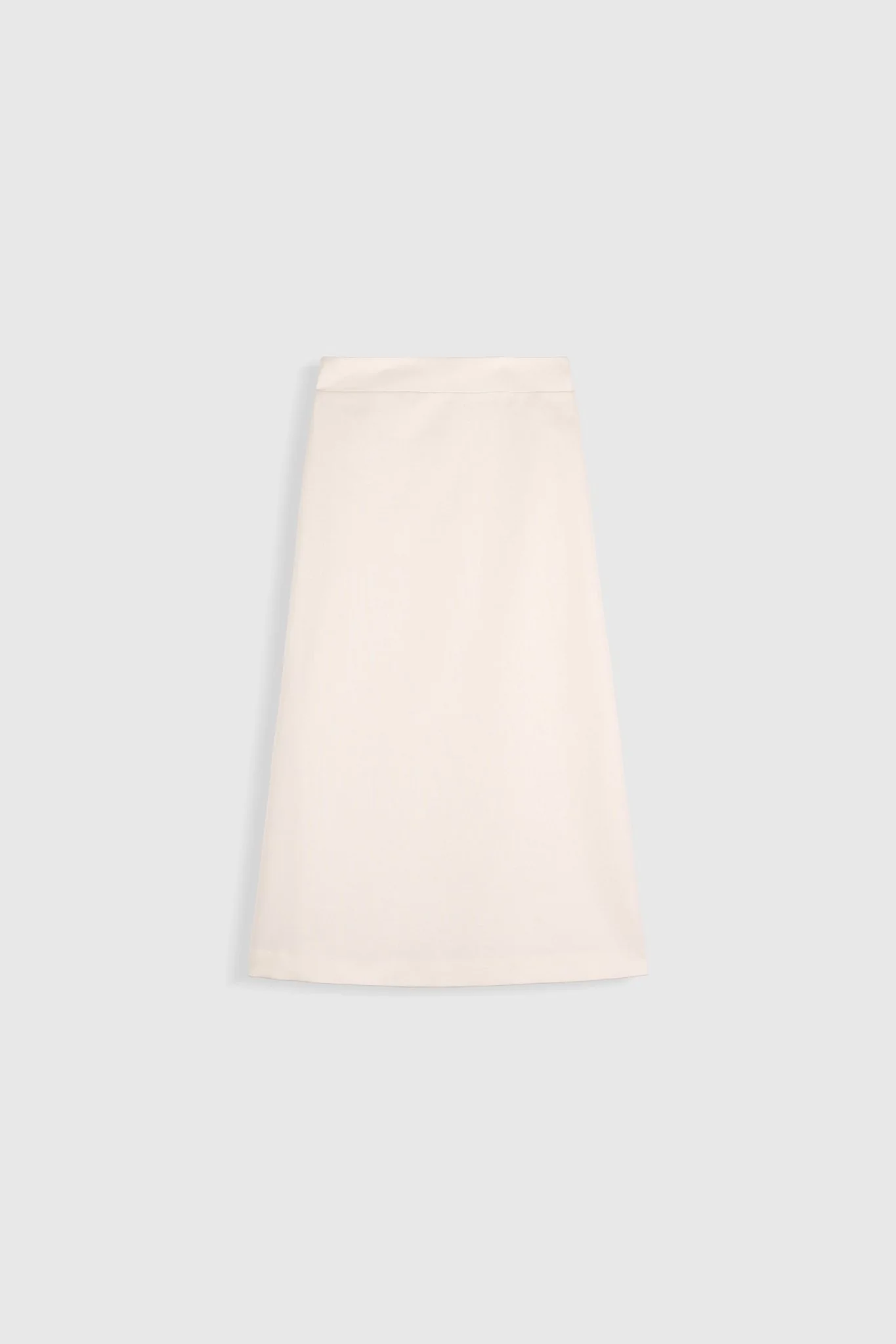Costa Skirt - Image 9