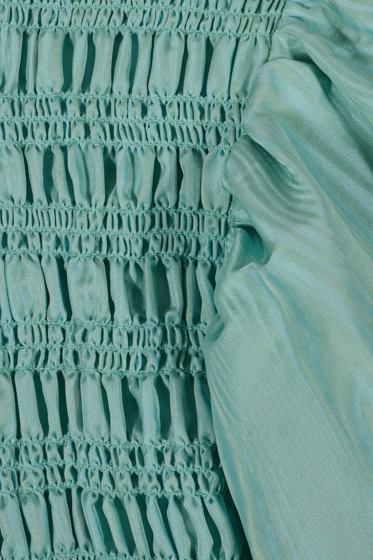 Diana Dress - Image 4