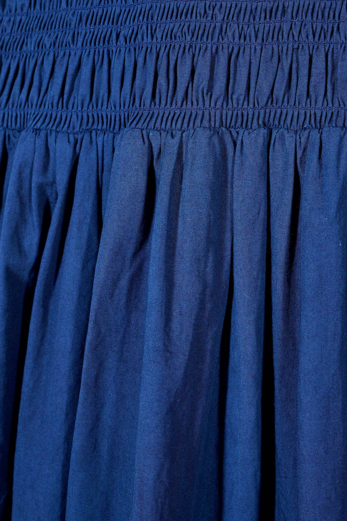 Diana Dress - Image 5