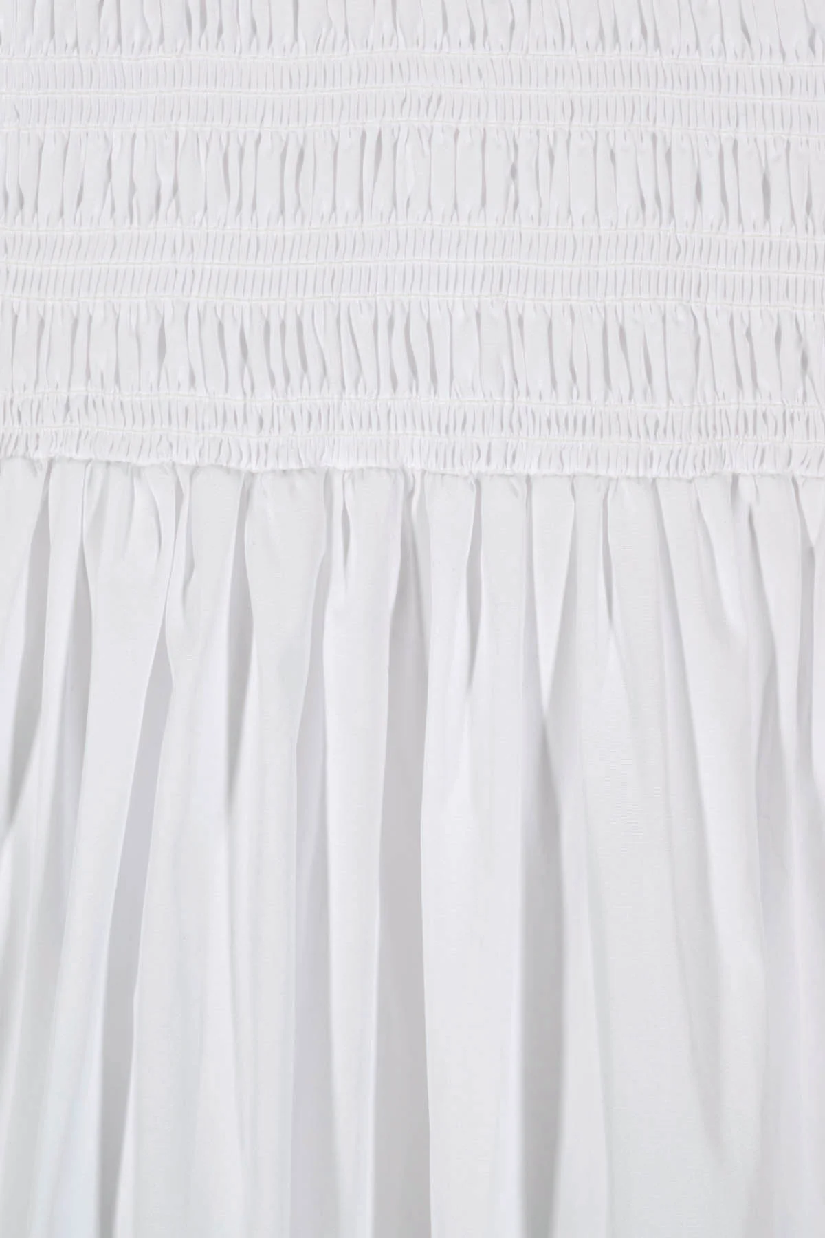 Diana Dress - Image 5