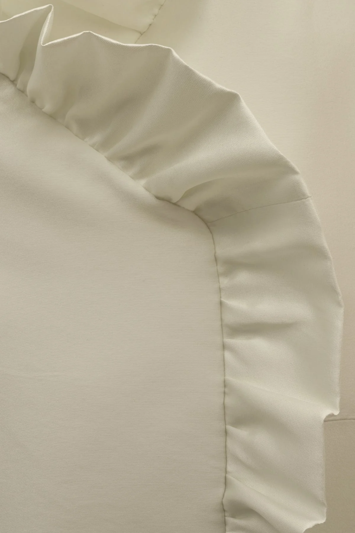 Dune Dress - Image 5