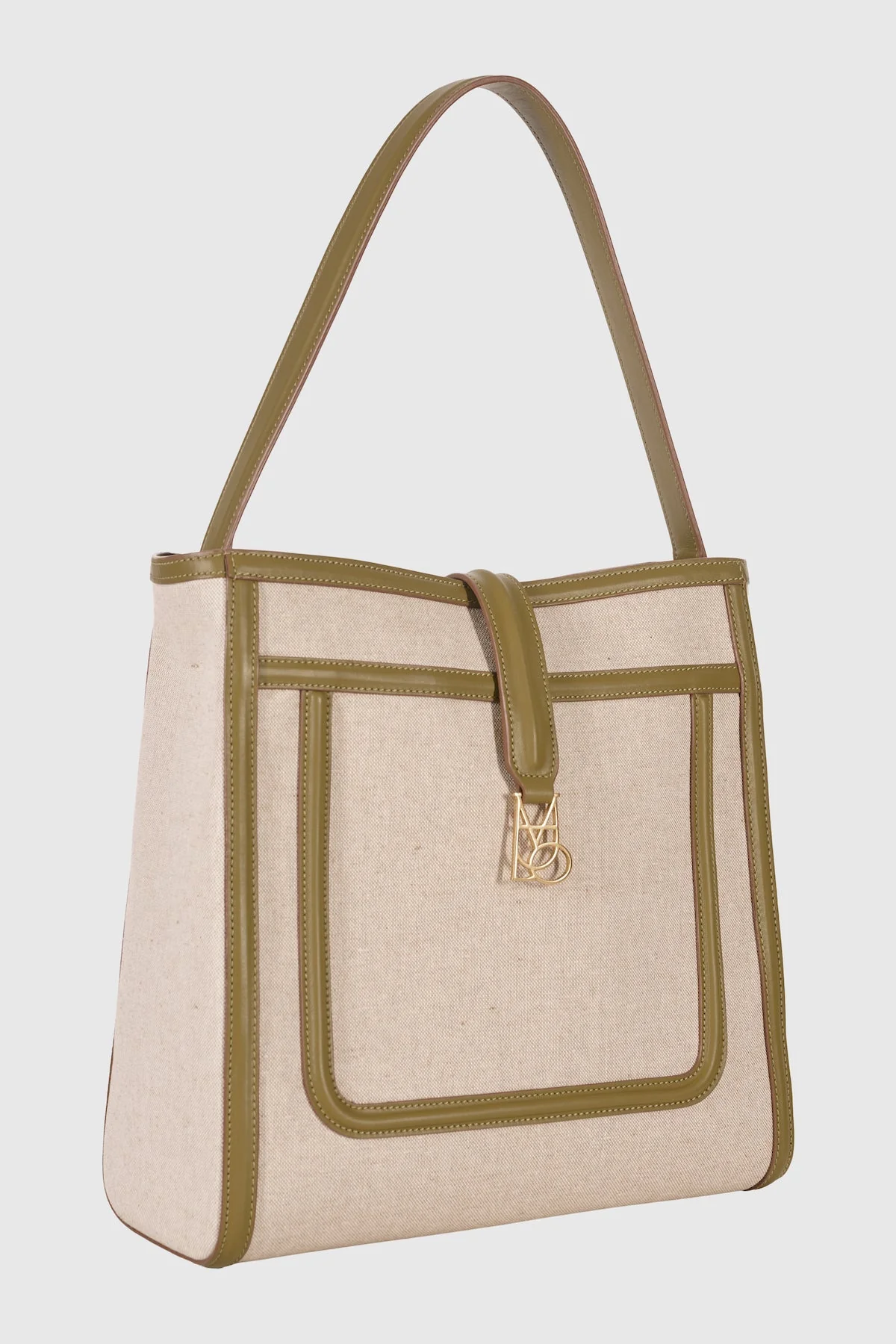 Ezra Bag - Image 3