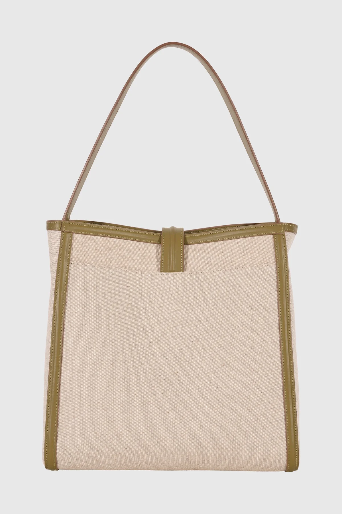 Ezra Bag - Image 4