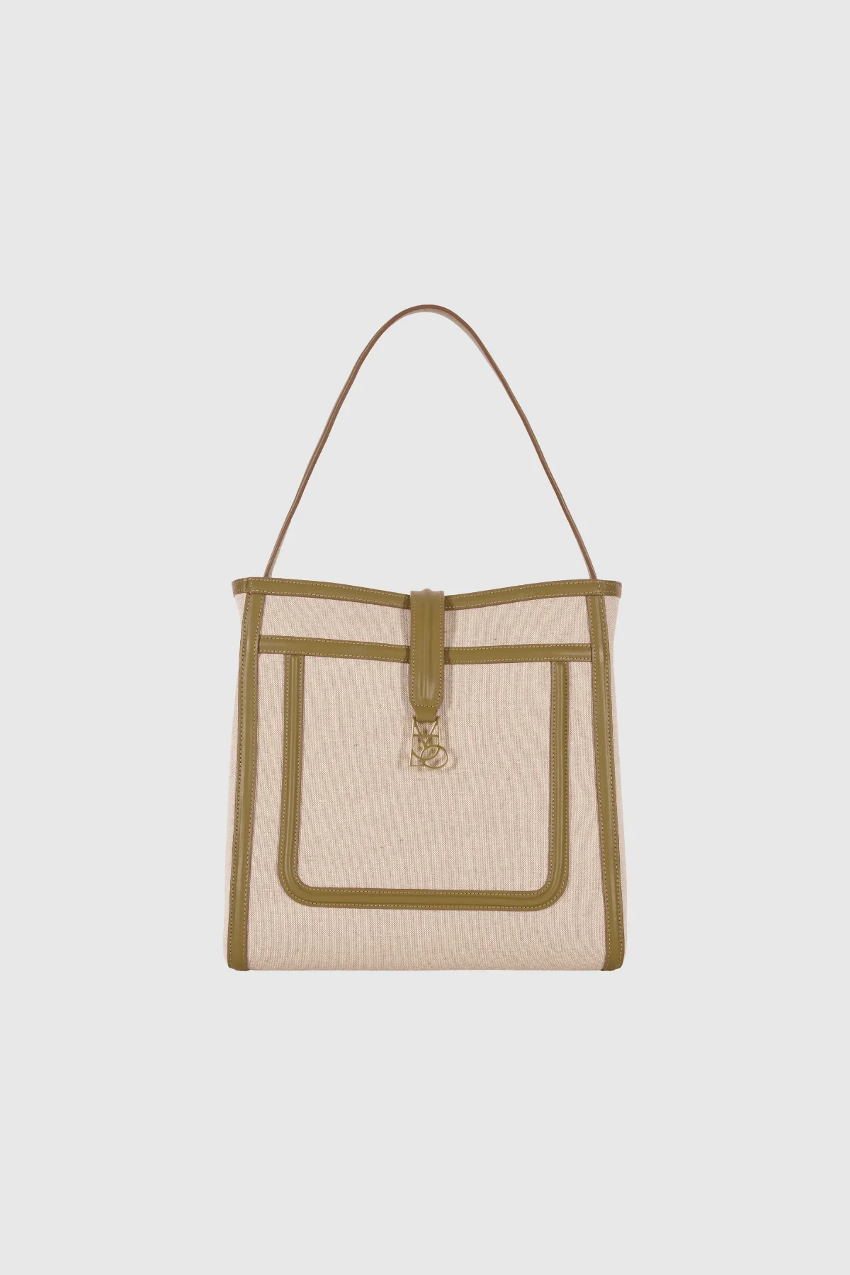 Ezra Bag - Image 8