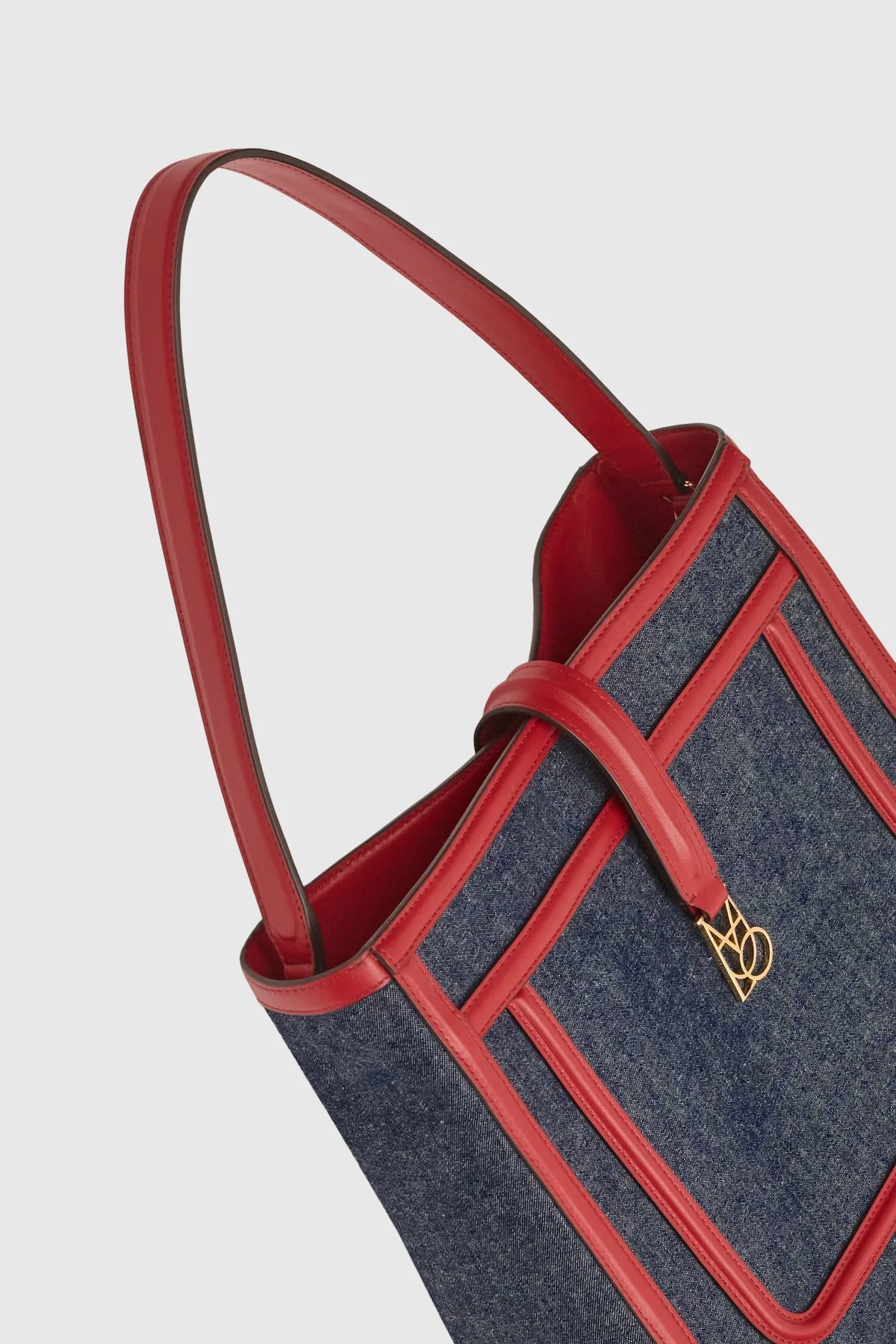Ezra Bag - Image 3