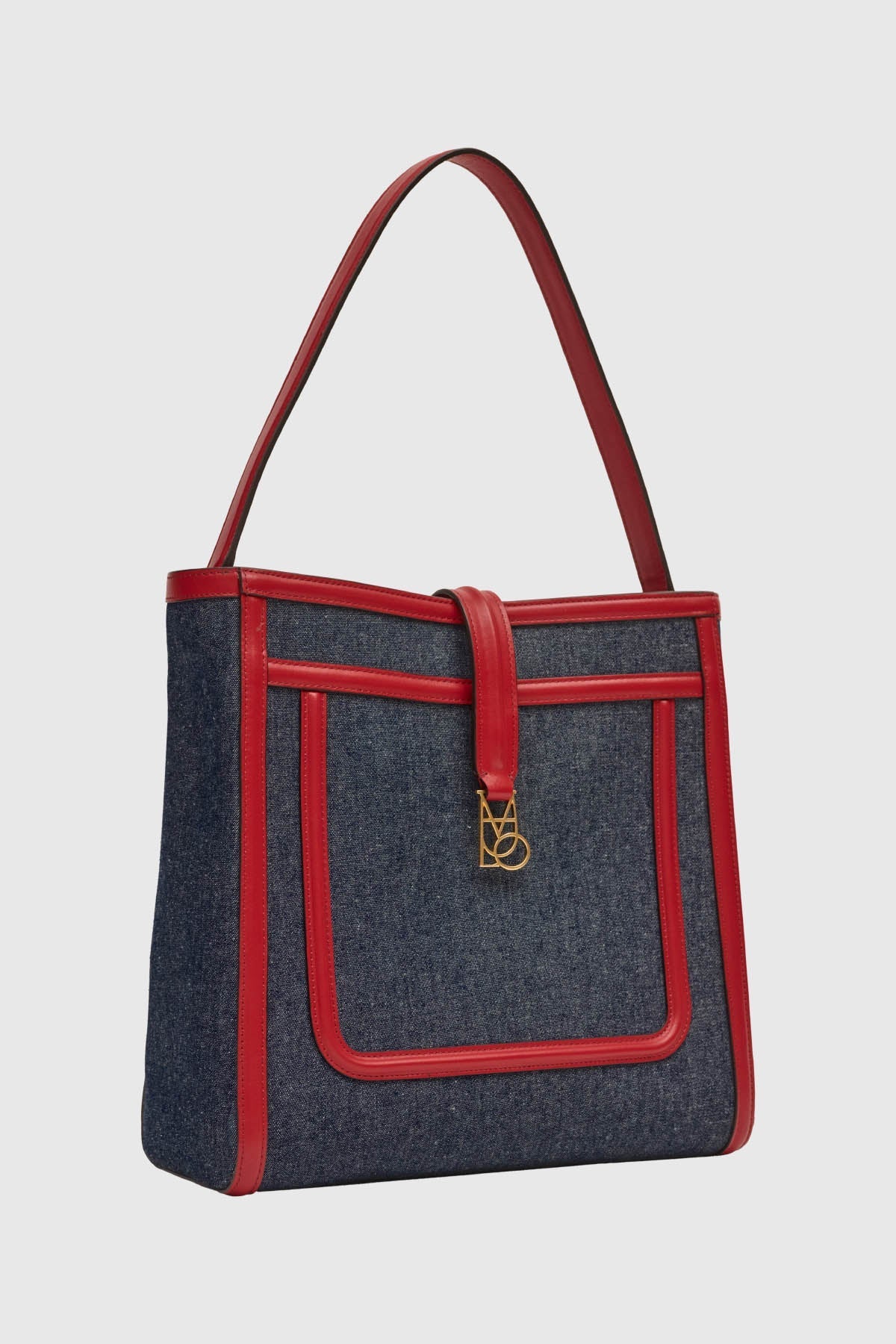 Ezra Bag - Image 4