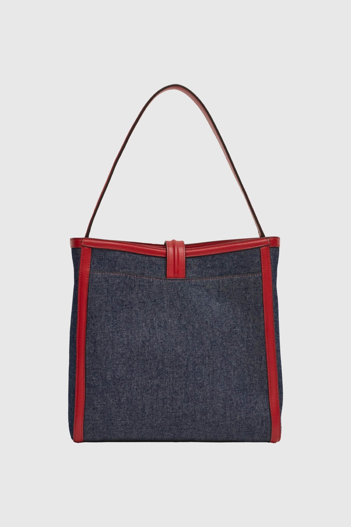 Ezra Bag - Image 5