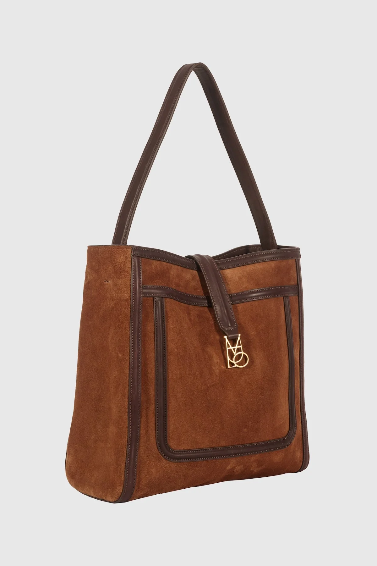Ezra Bag - Image 3