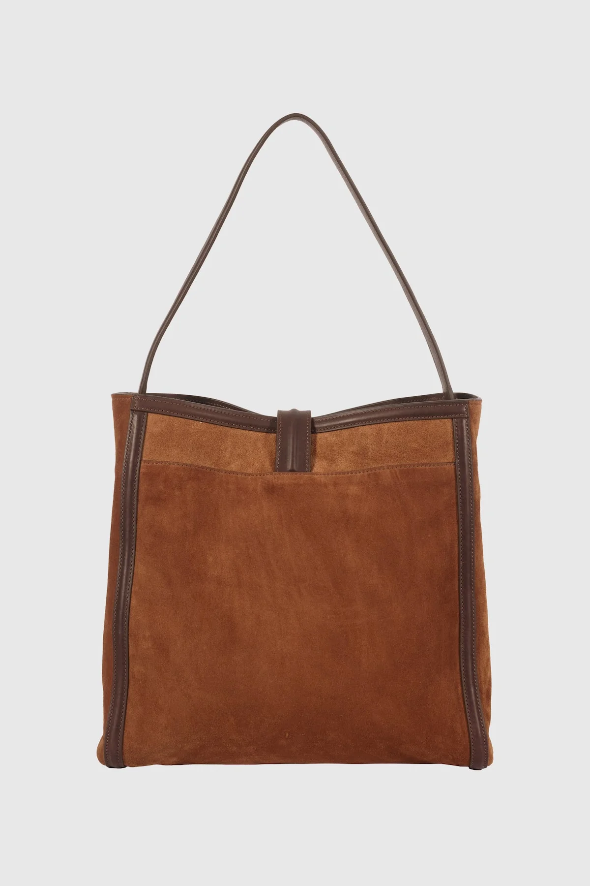 Ezra Bag - Image 4