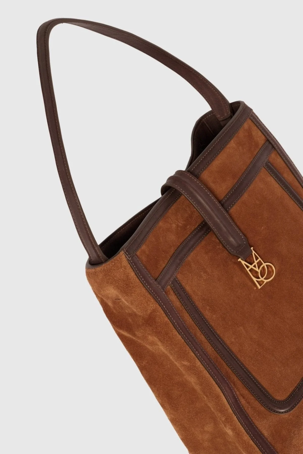 Ezra Bag - Image 5
