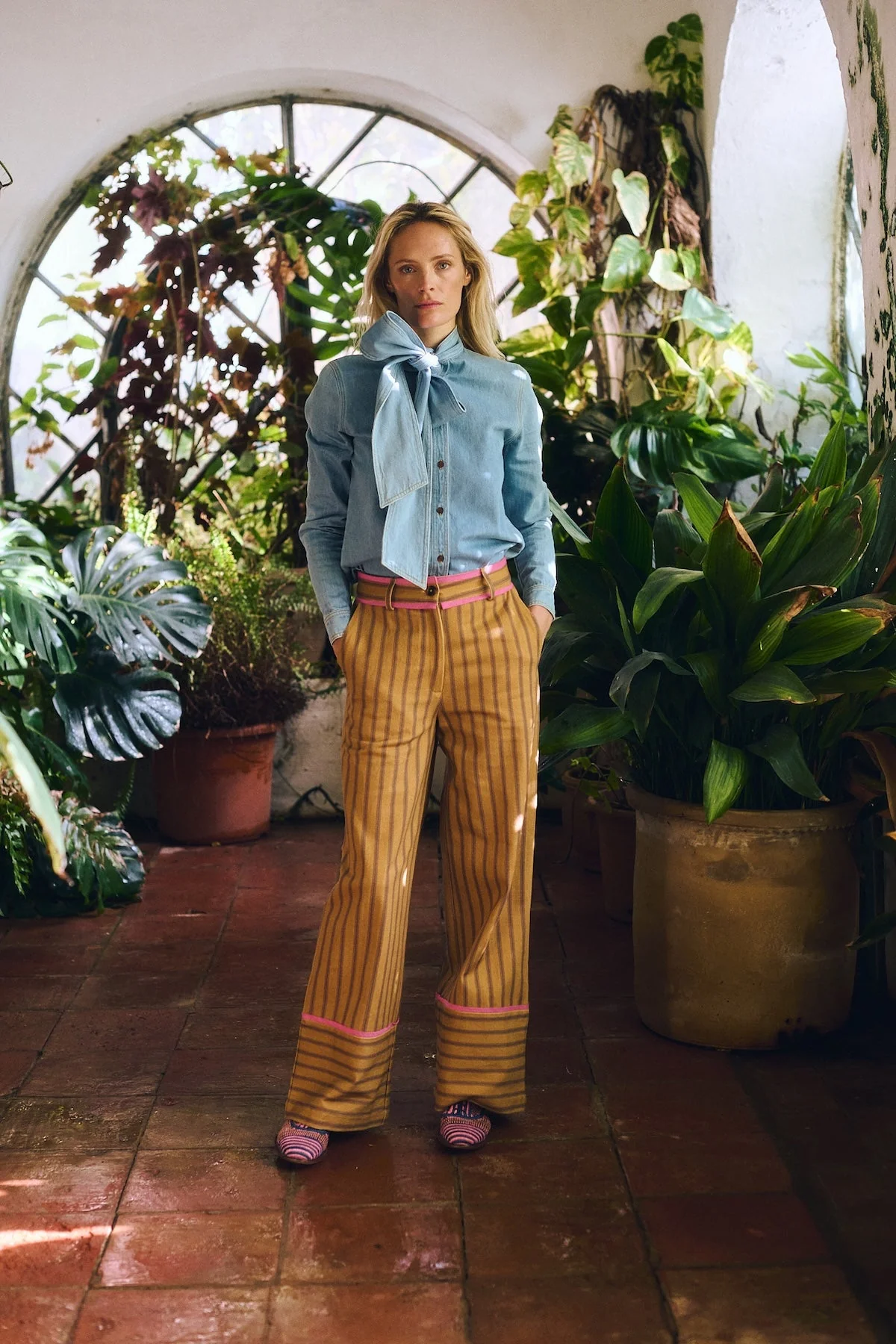 Fairy Shirt - Image 3