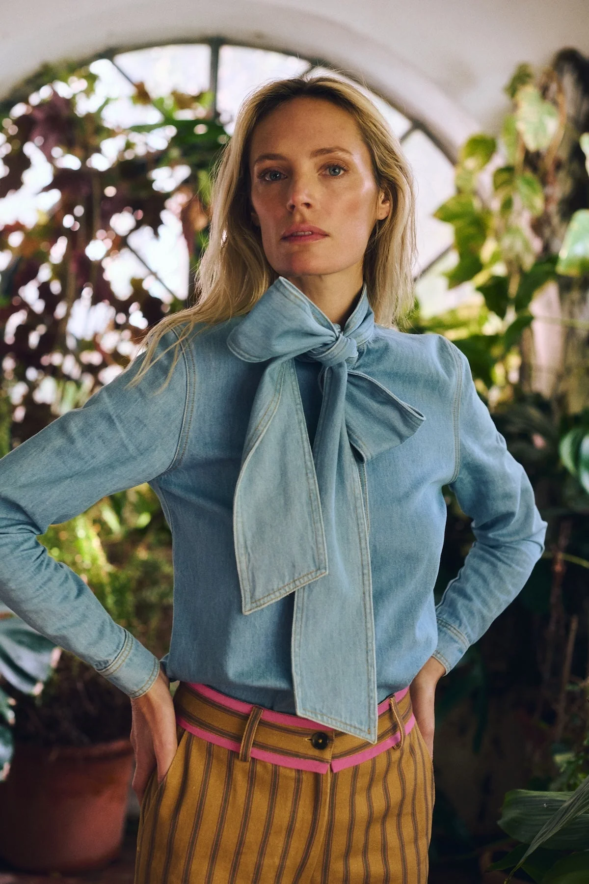 Fairy Shirt - Image 4