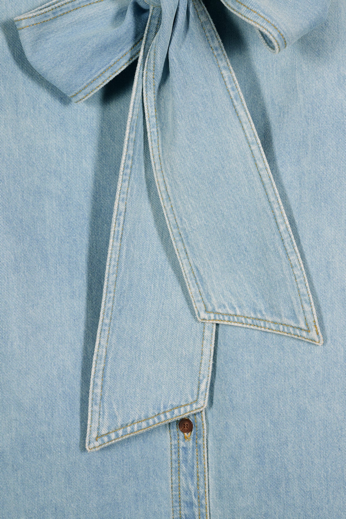 Fairy Shirt - Image 5