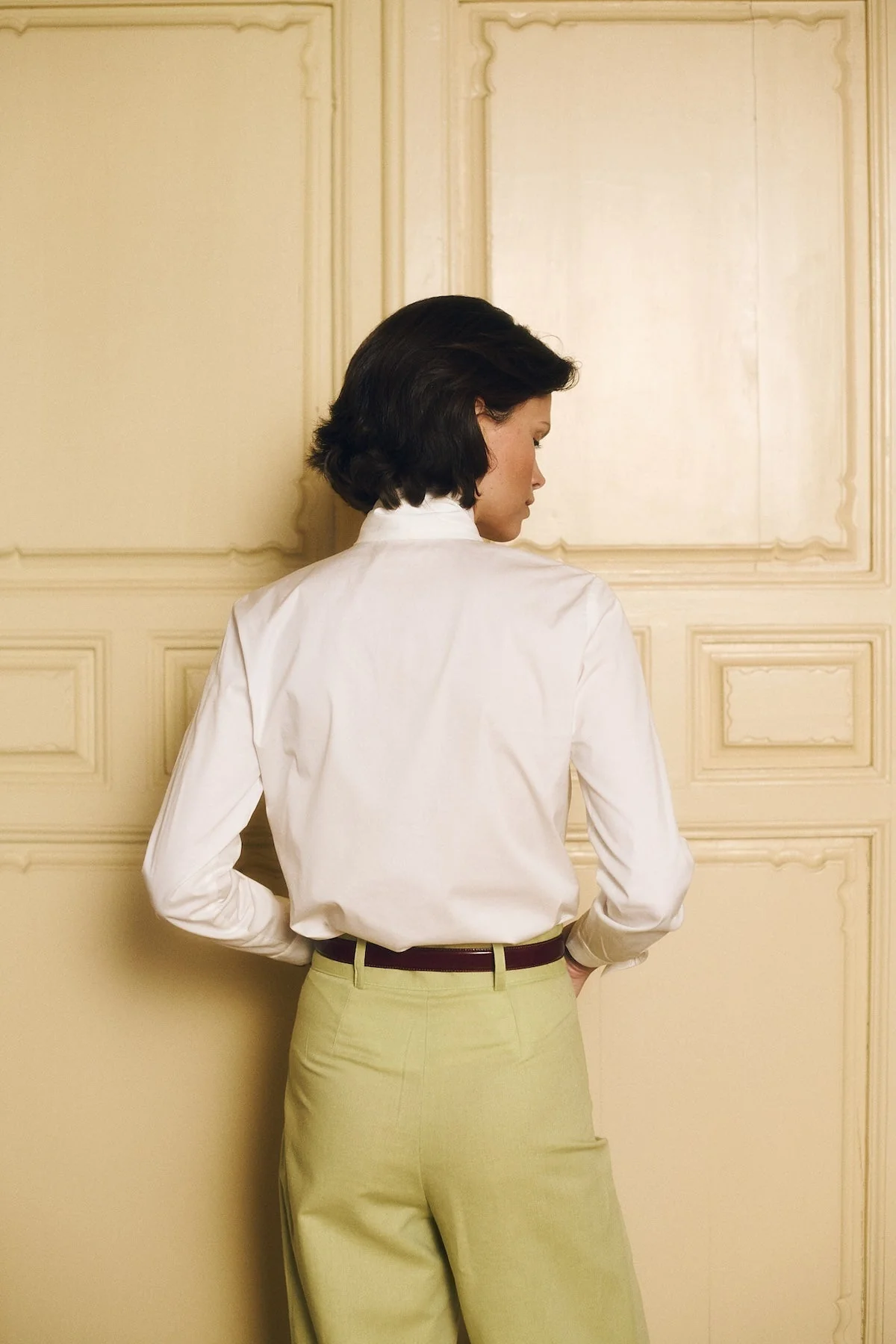 Fairy Shirt - Image 3