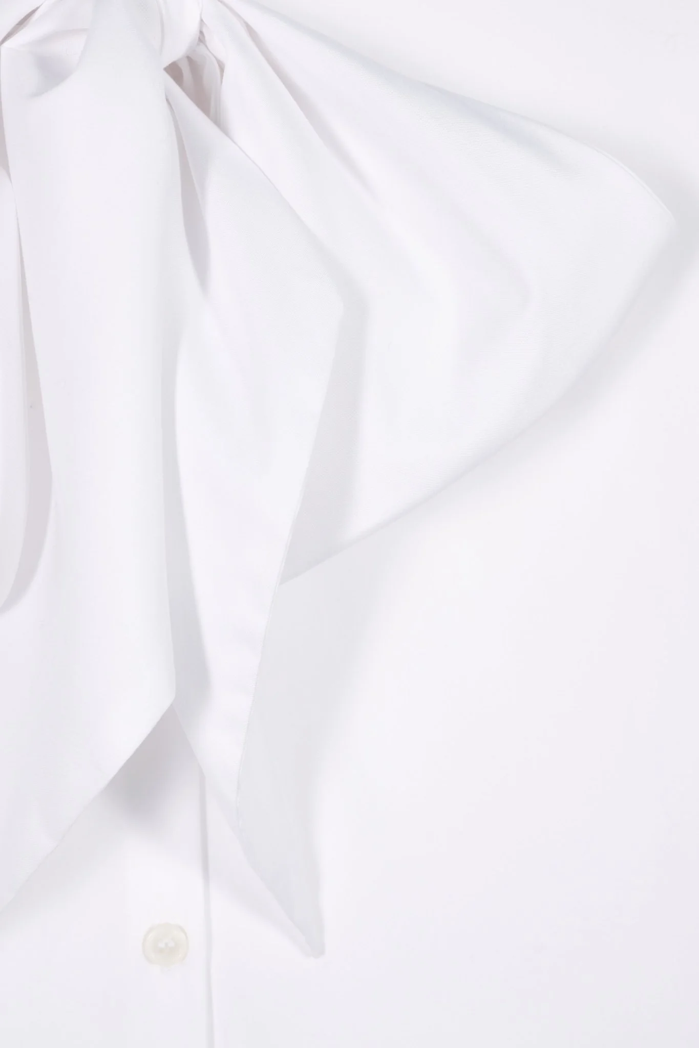 Fairy Shirt - Image 4