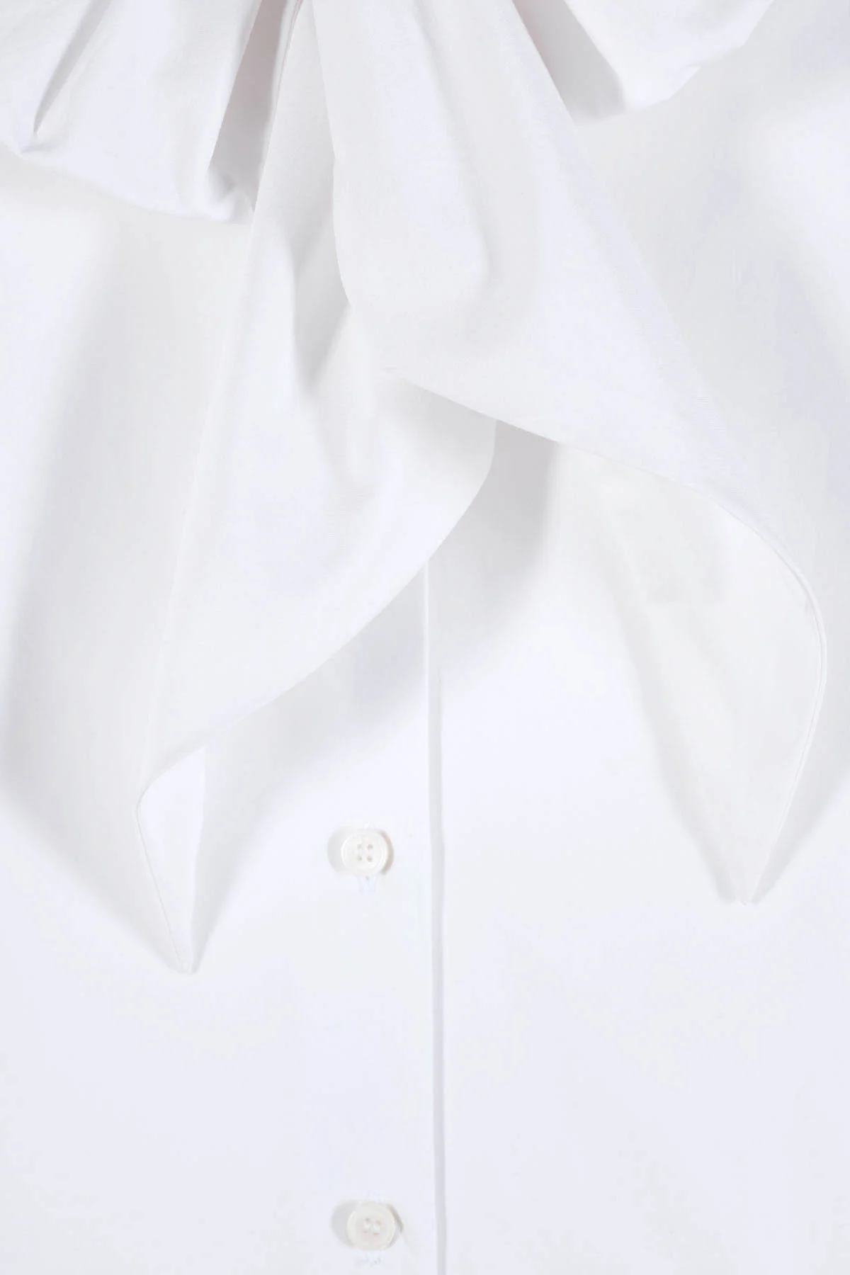 Fairytale Shirt - Image 4