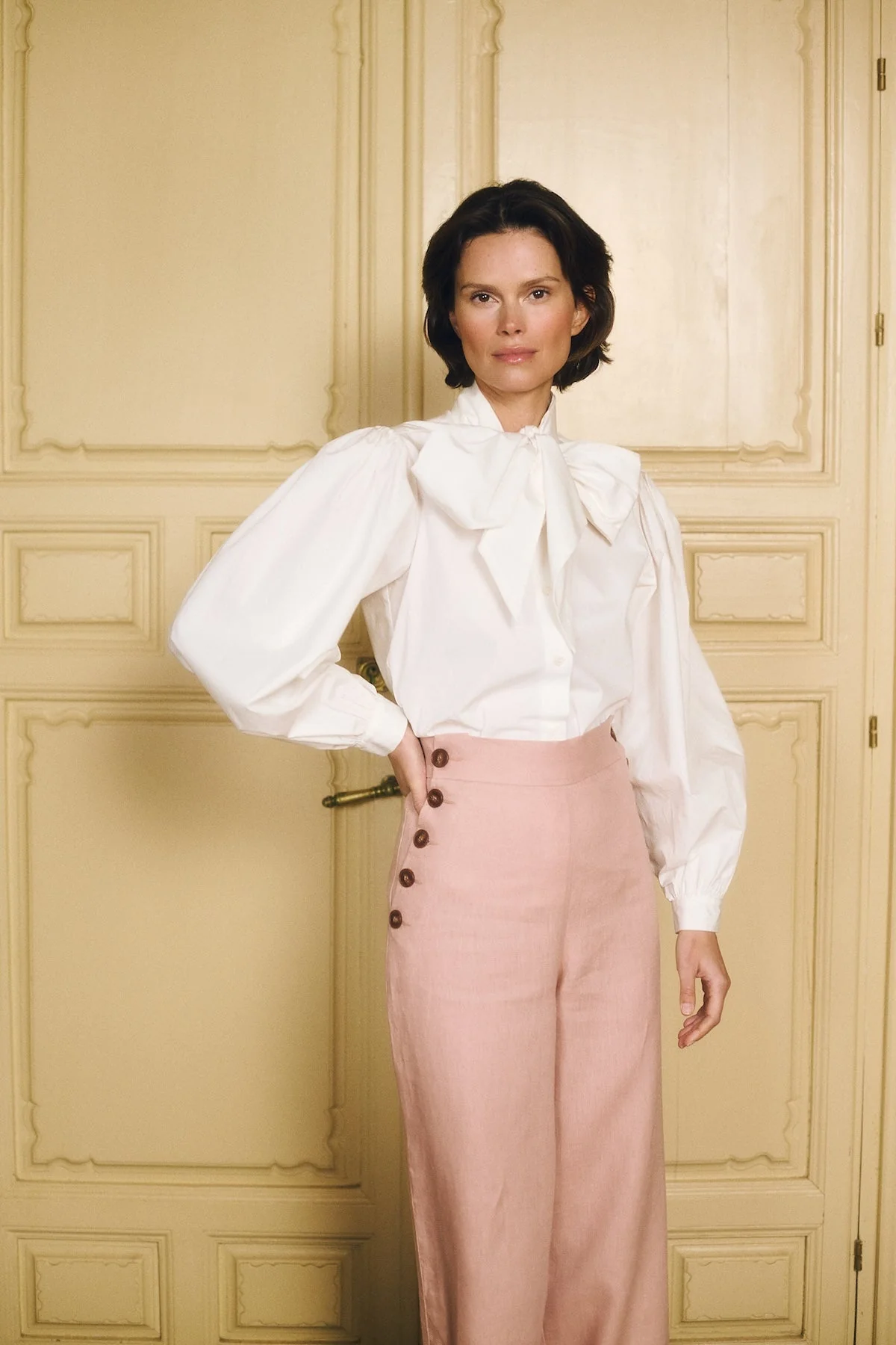 Fairytale Shirt - Image 5