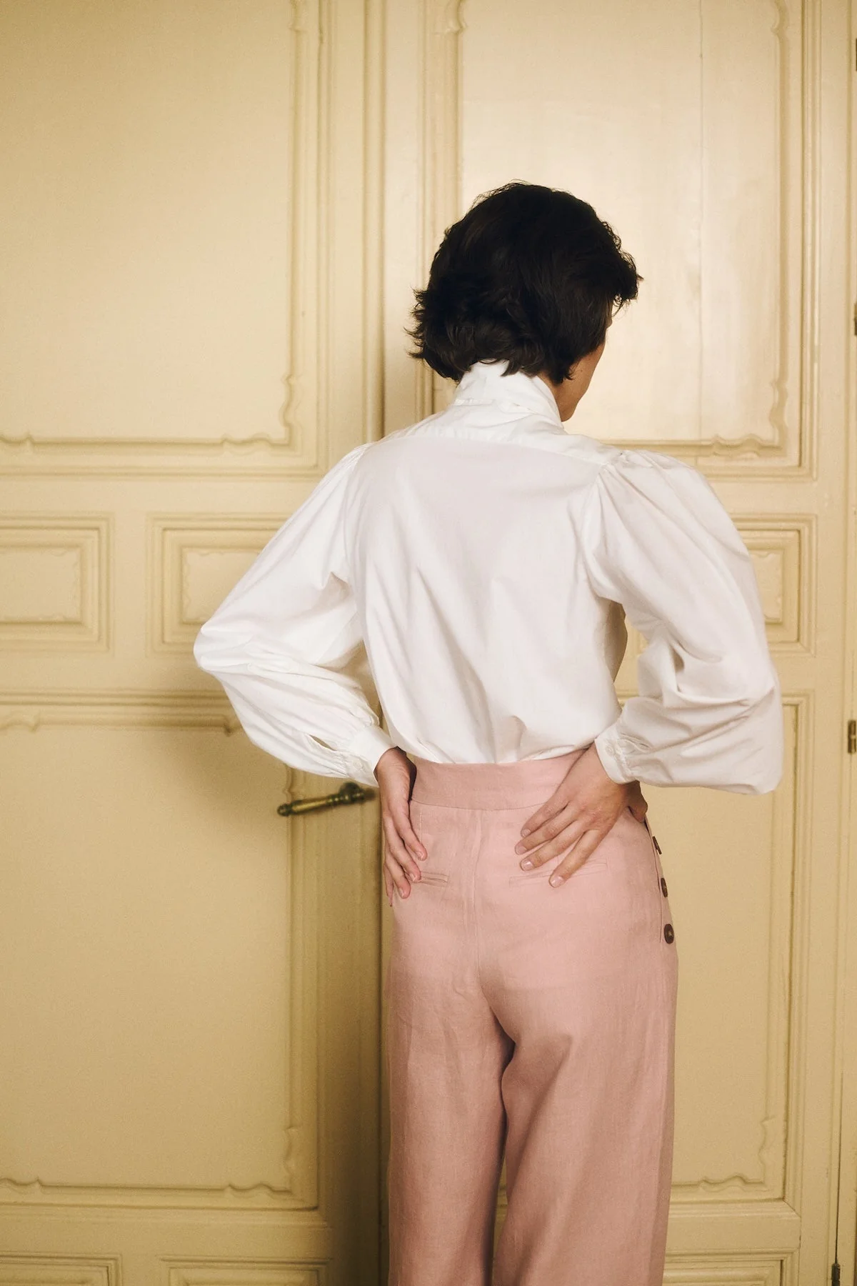 Fairytale Shirt - Image 6