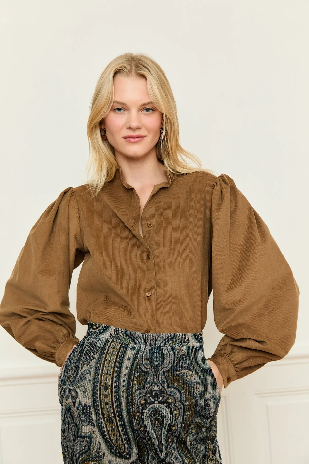 Fantasia Shirt - Image 4