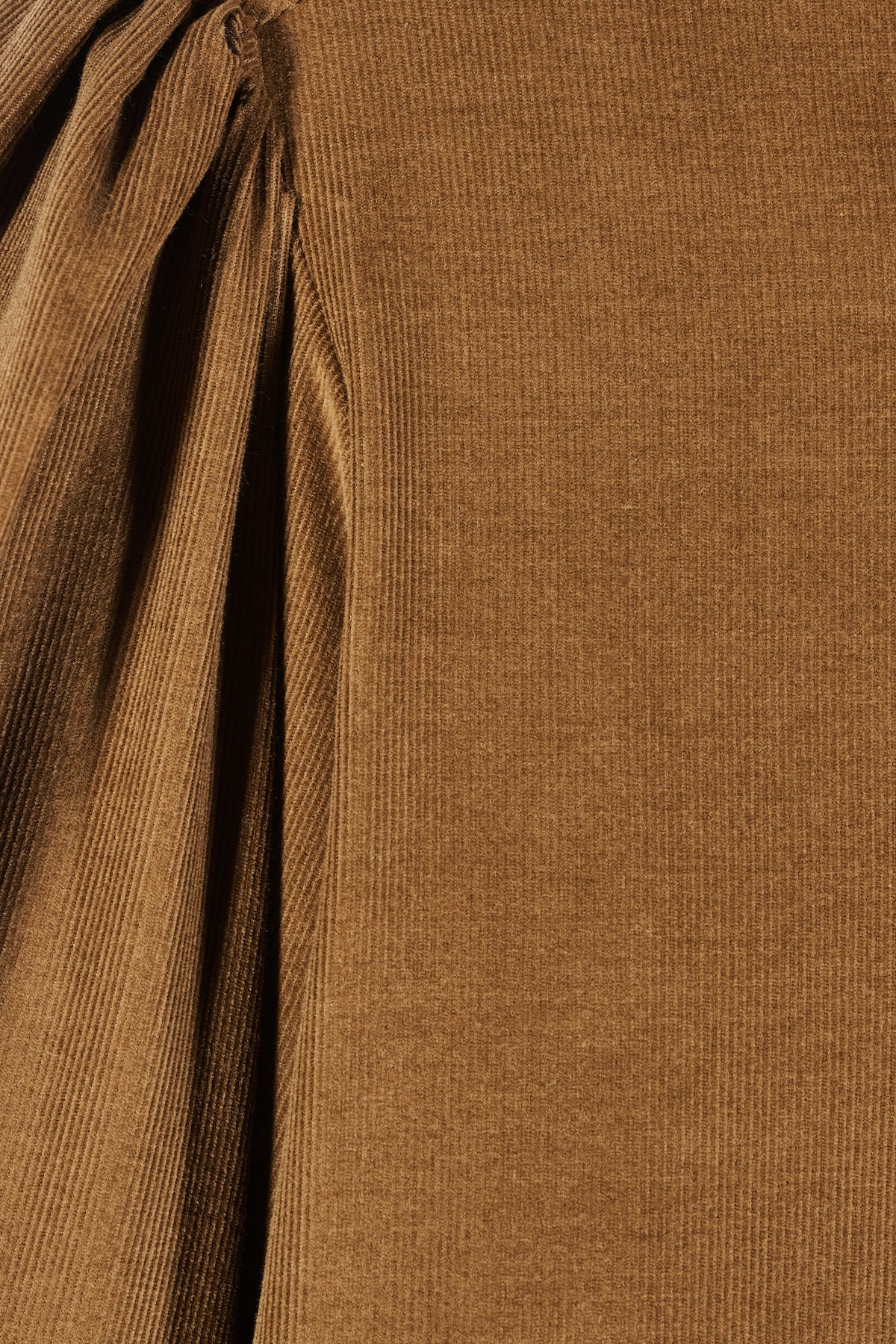 Fantasia Shirt - Image 5