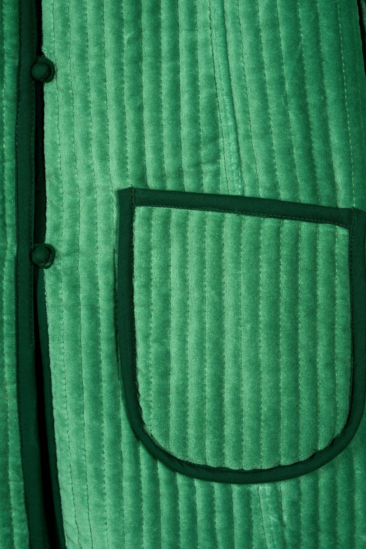 Fittonia Jacket - Image 11