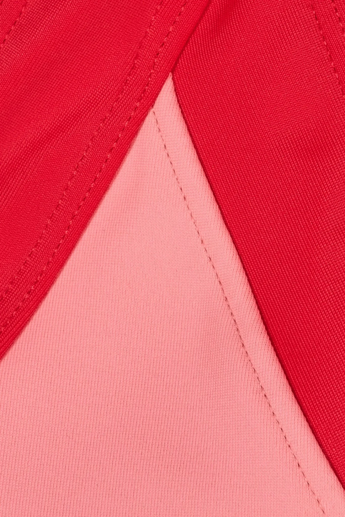 Flamingo Swimsuit - Image 5