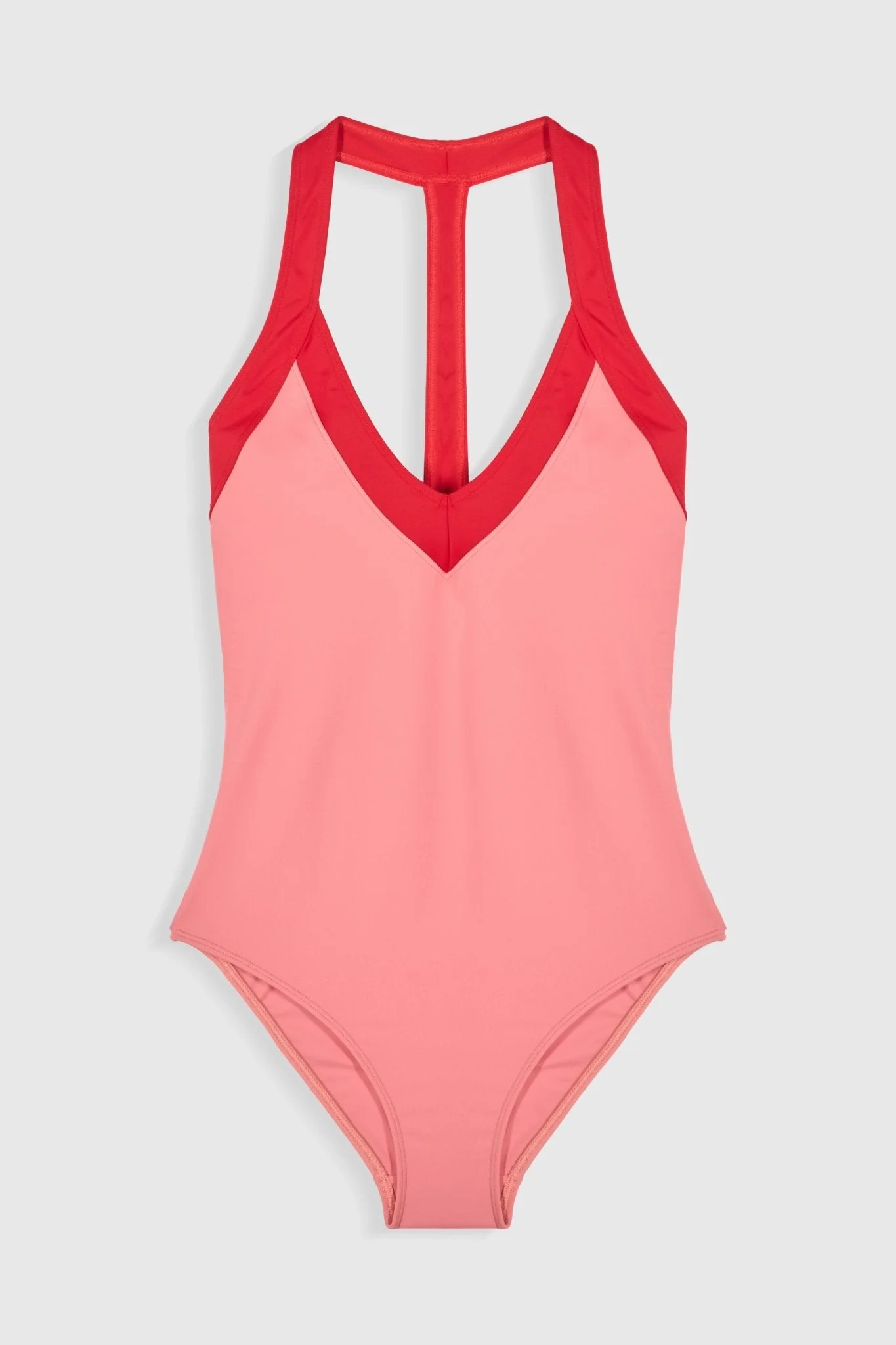 Flamingo Swimsuit - Image 6