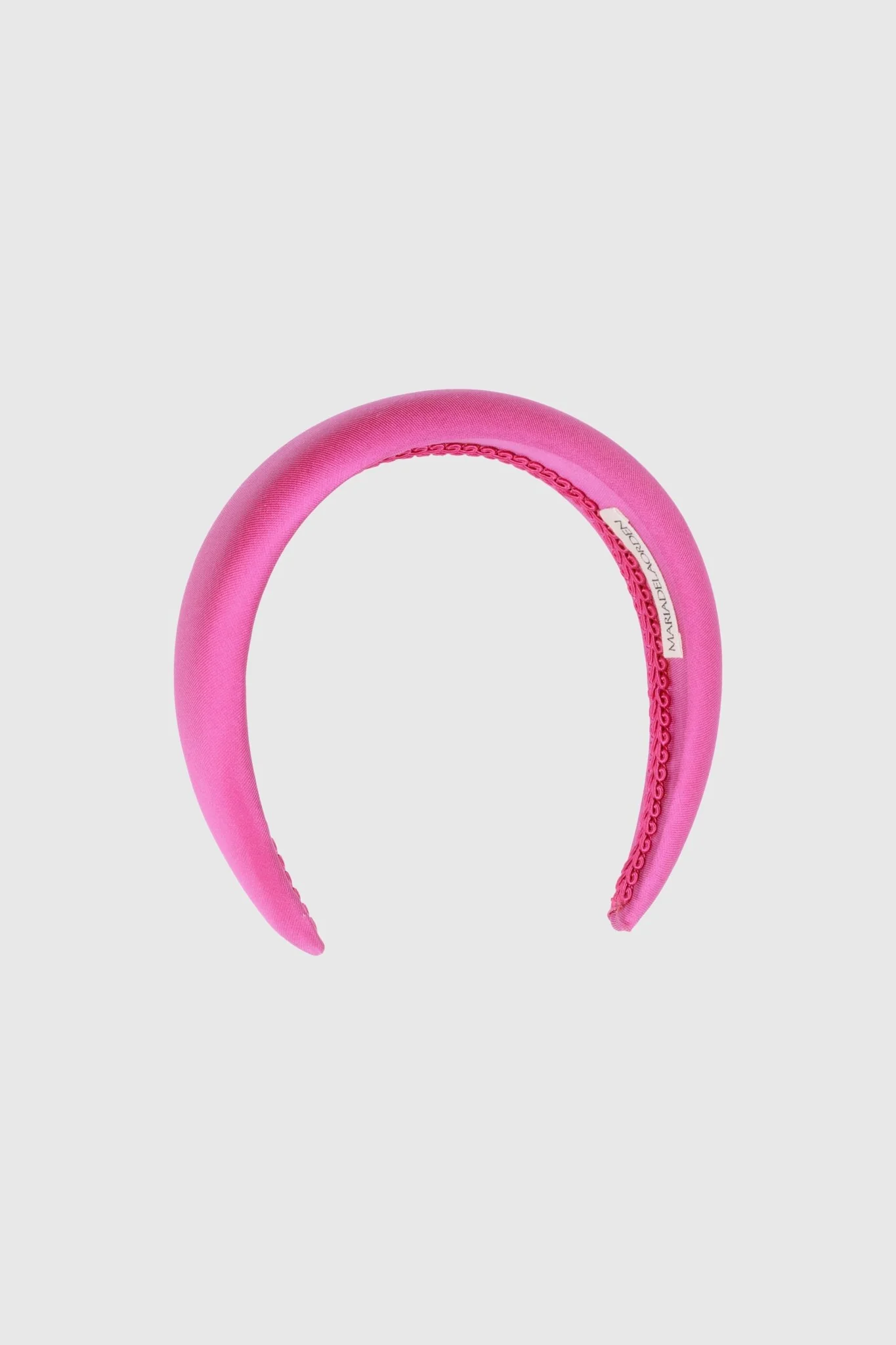 Holly Headband - Image 12