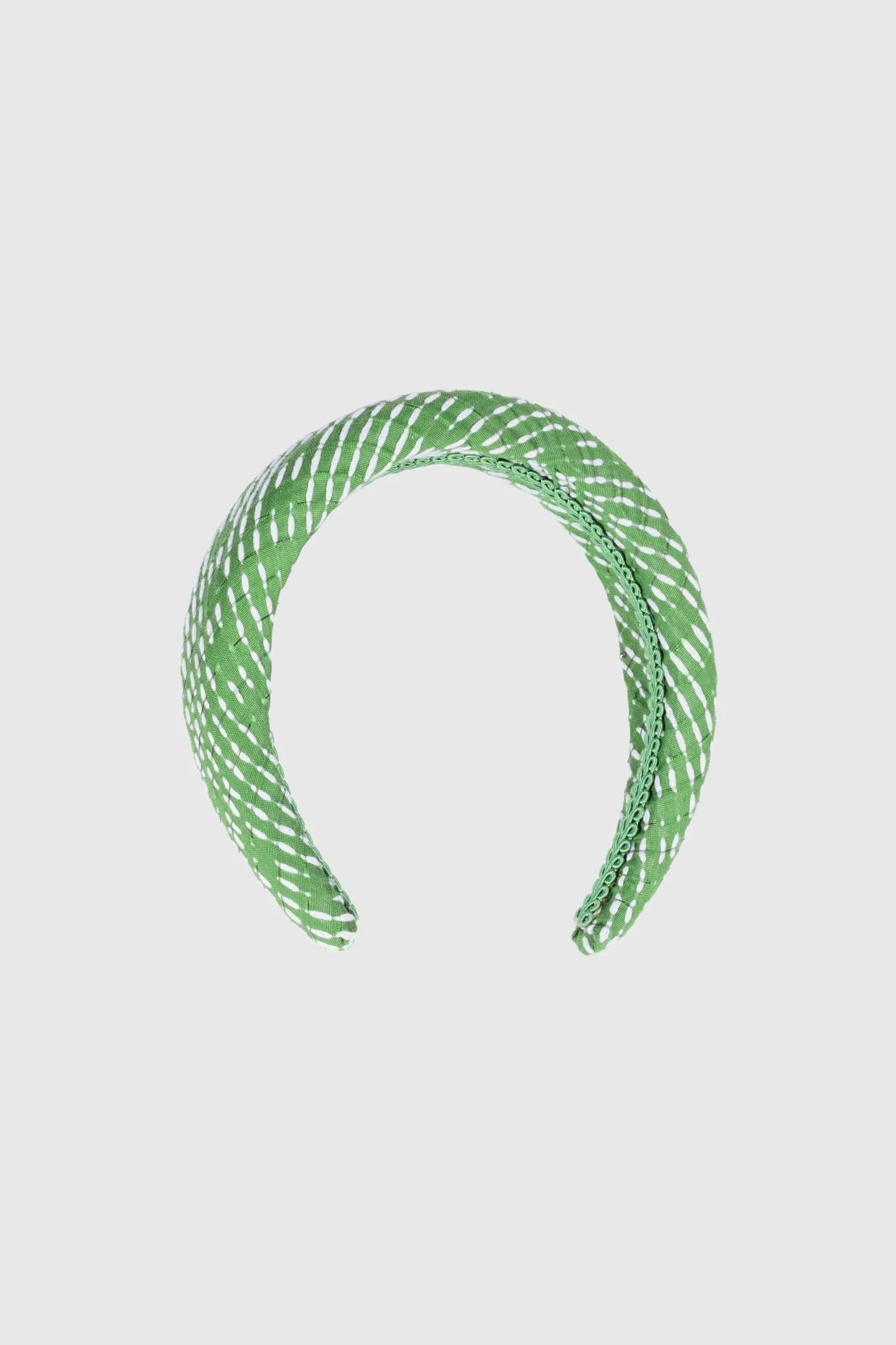 Holly Headband - Image 3