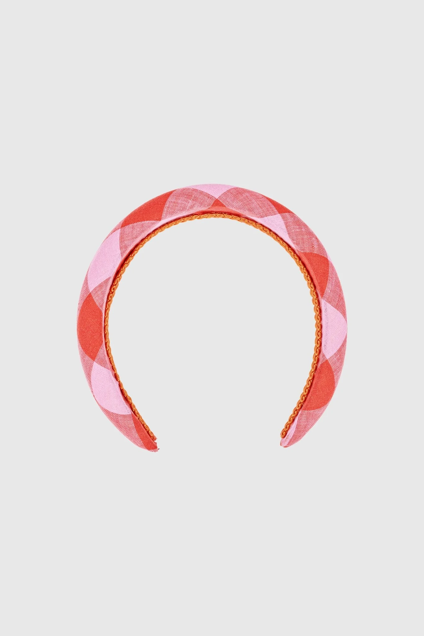 Holly Headband - Image 6