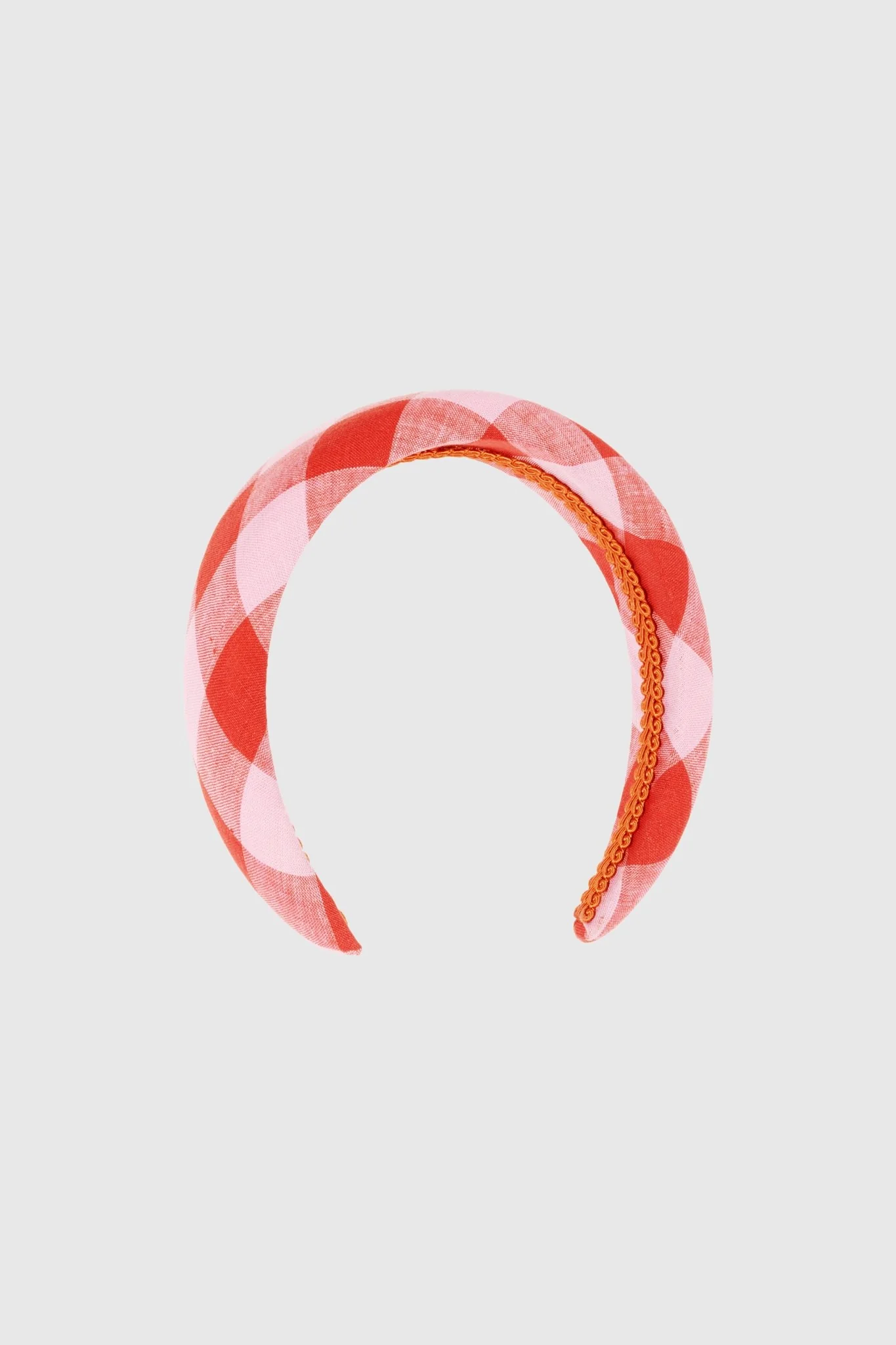 Holly Headband - Image 8