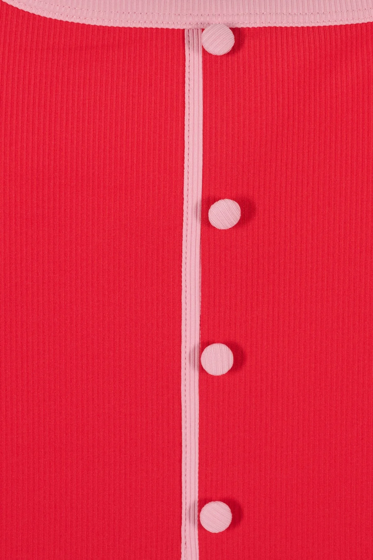 Isadora Swimsuit - Image 4