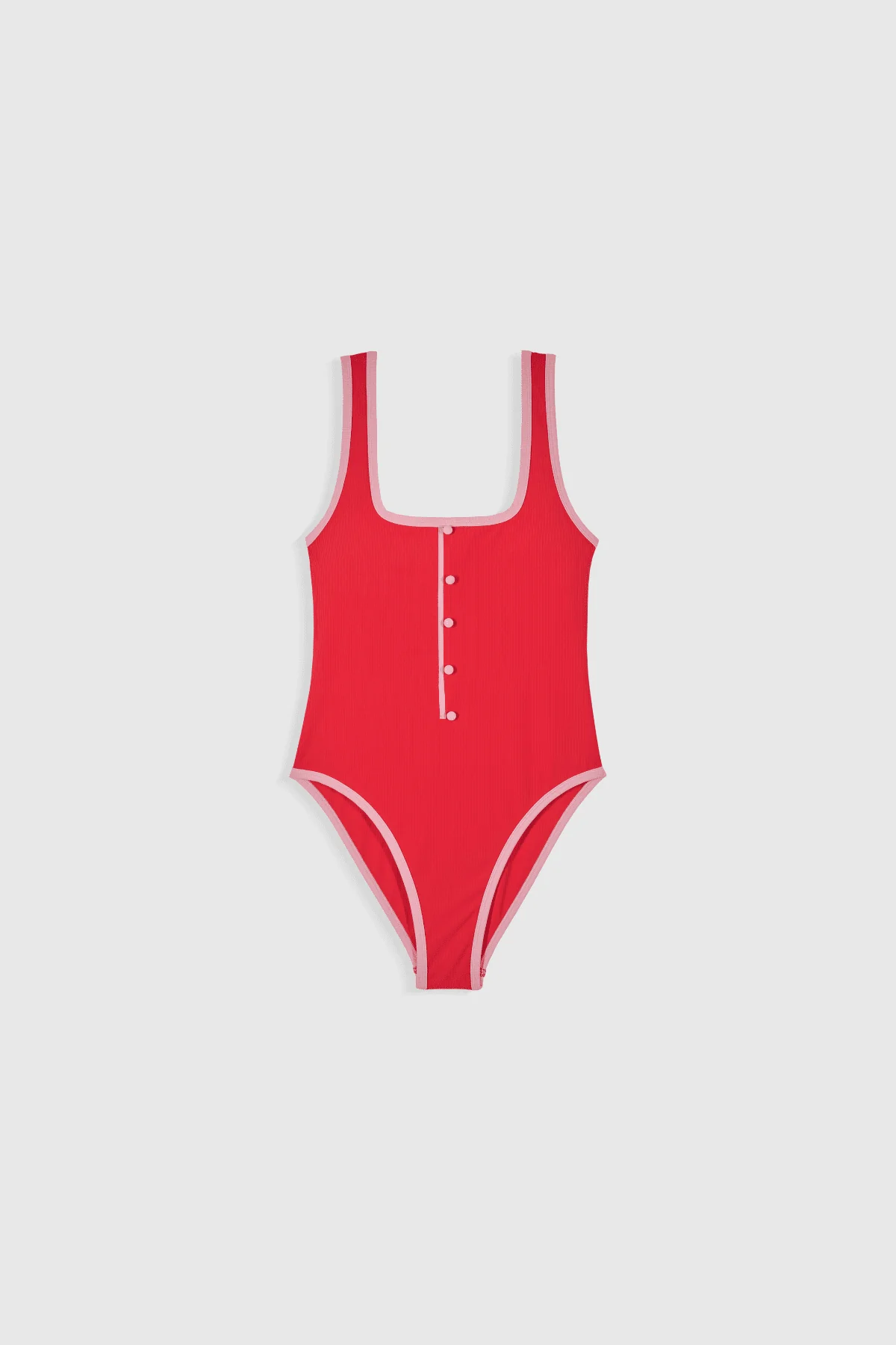 Isadora Swimsuit - Image 9