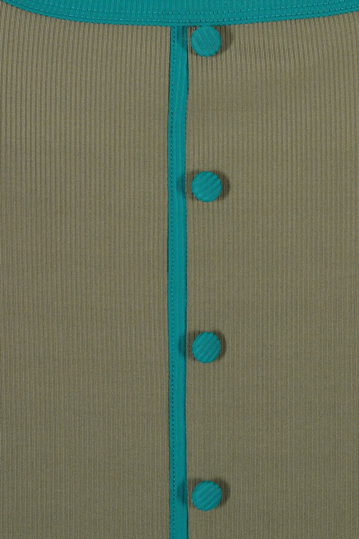 Isadora Swimsuit - Image 5