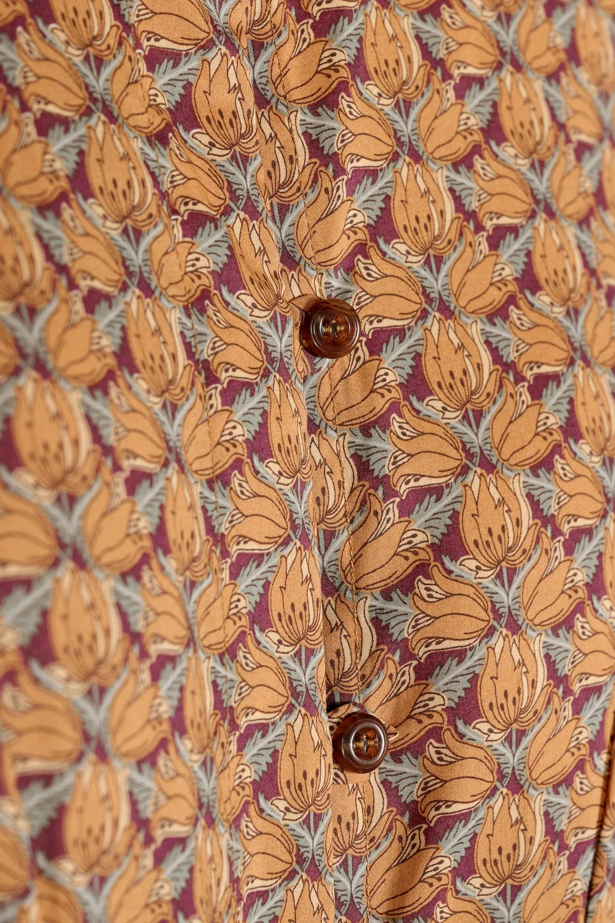 Iza Shirt - Image 15