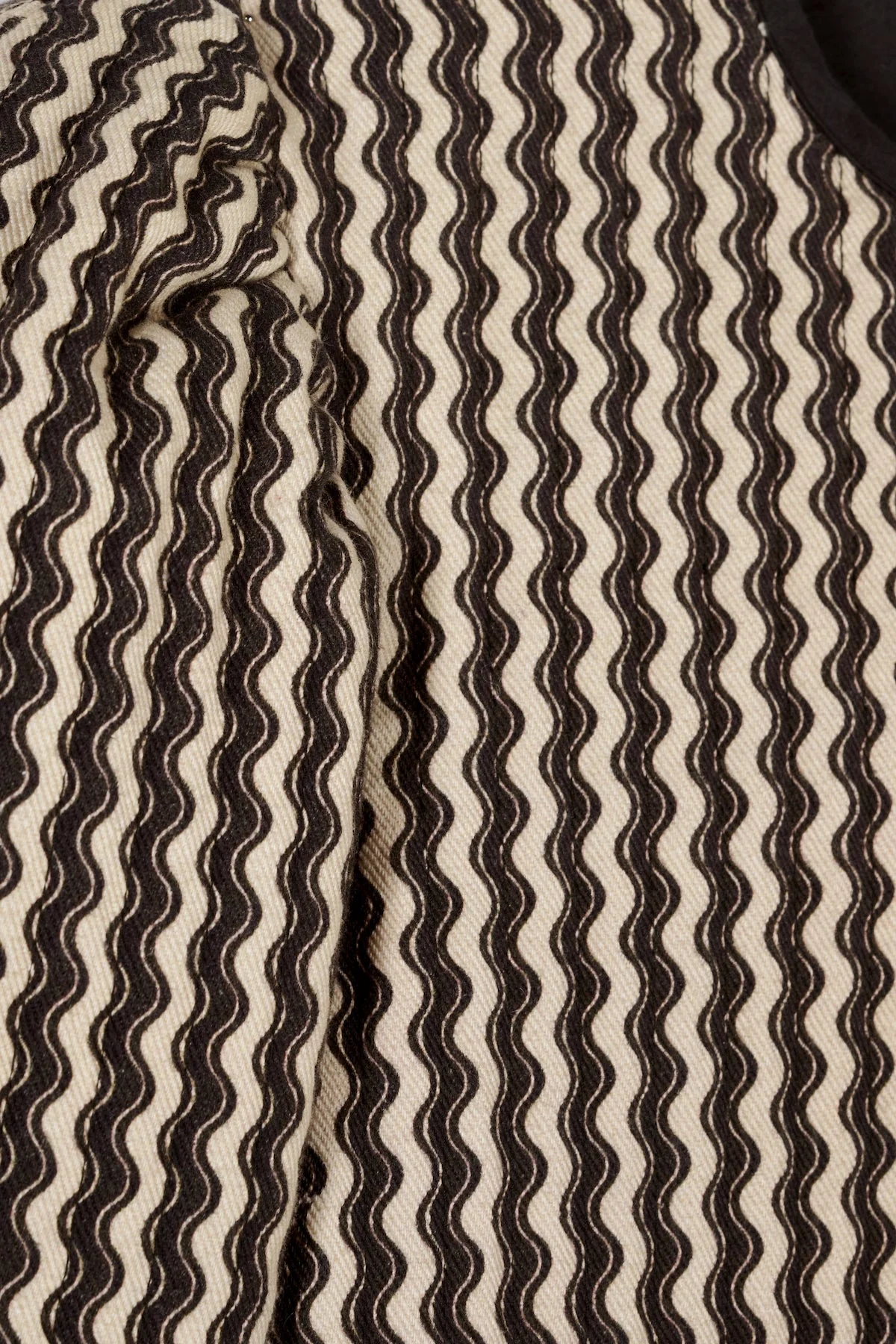 Joncquilles Jacket - Image 5