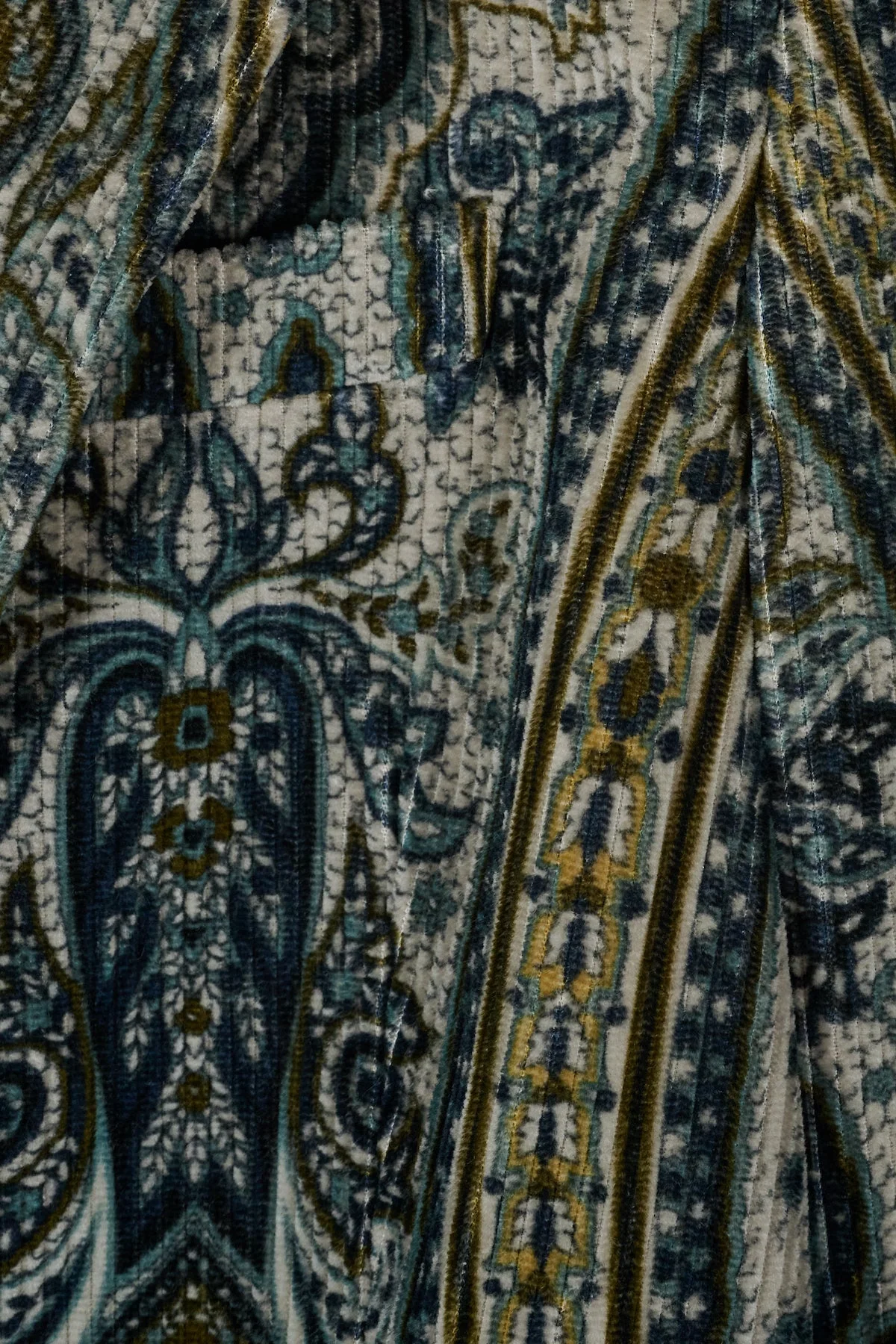 Juliet Jacket - Image 5