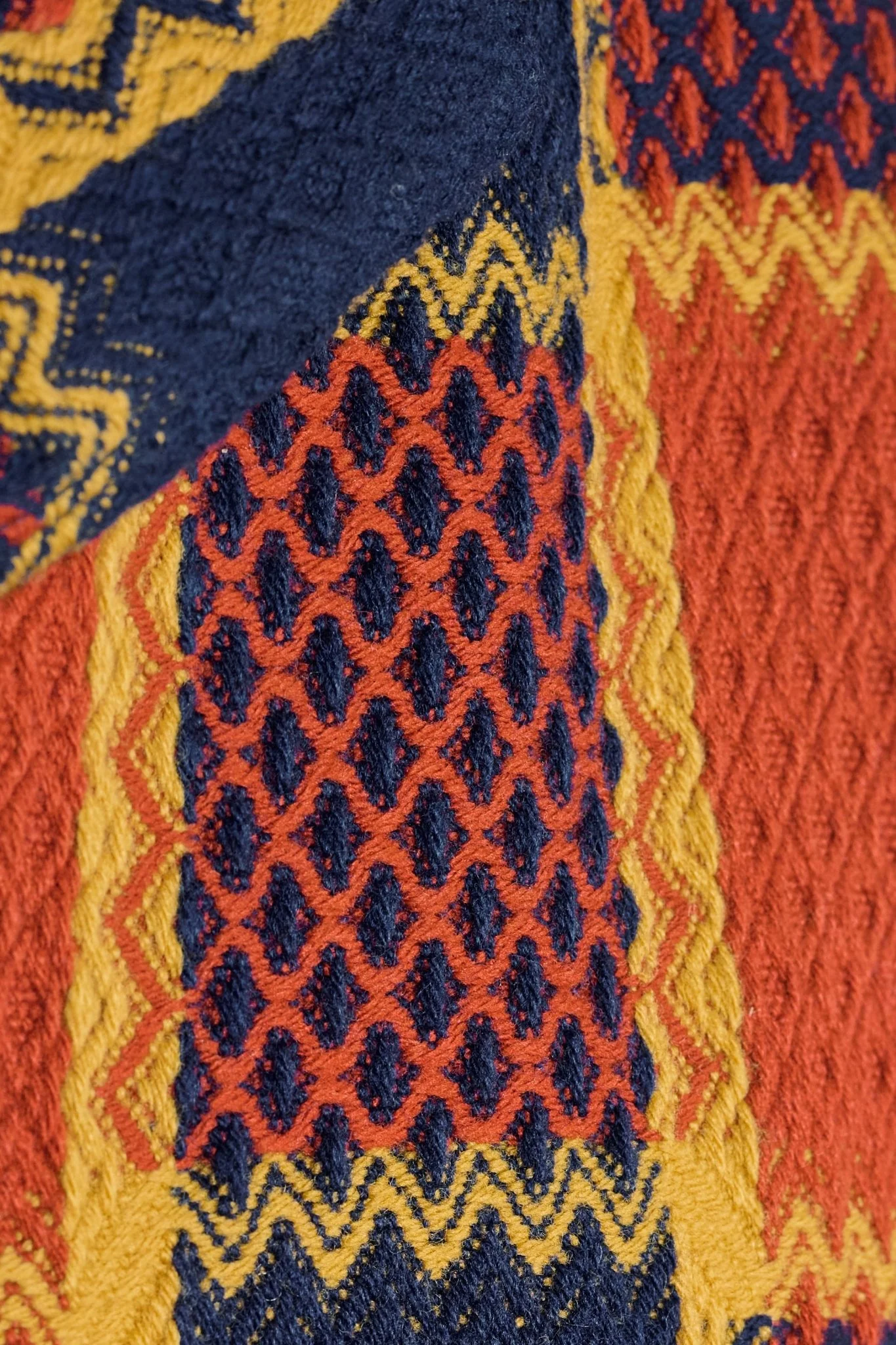 June Jacket - Image 4