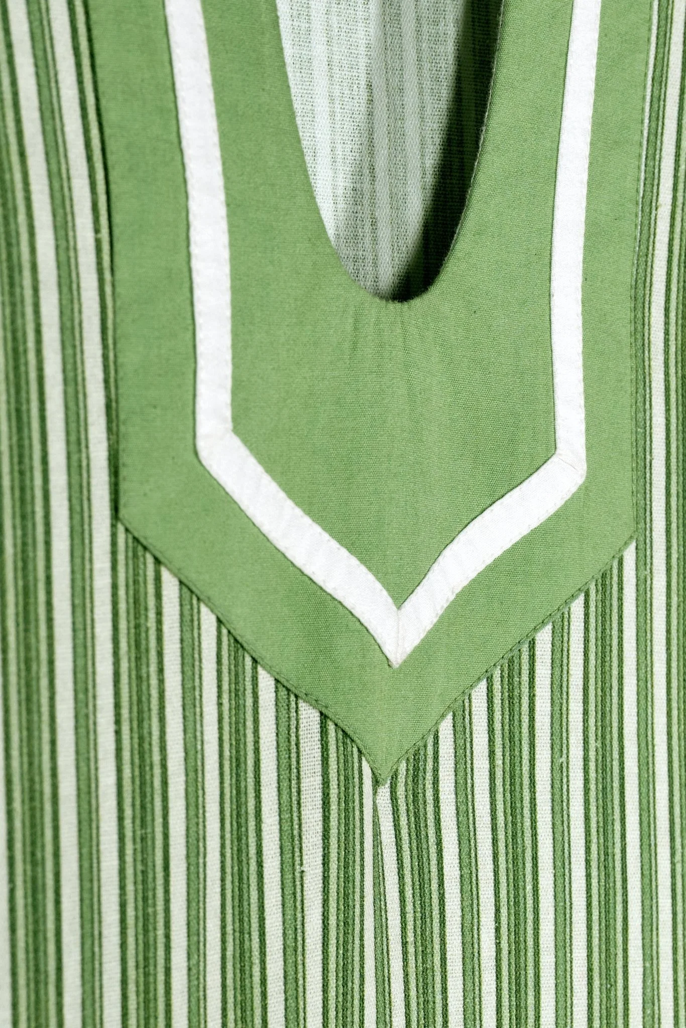 Kalamata Dress - Image 4