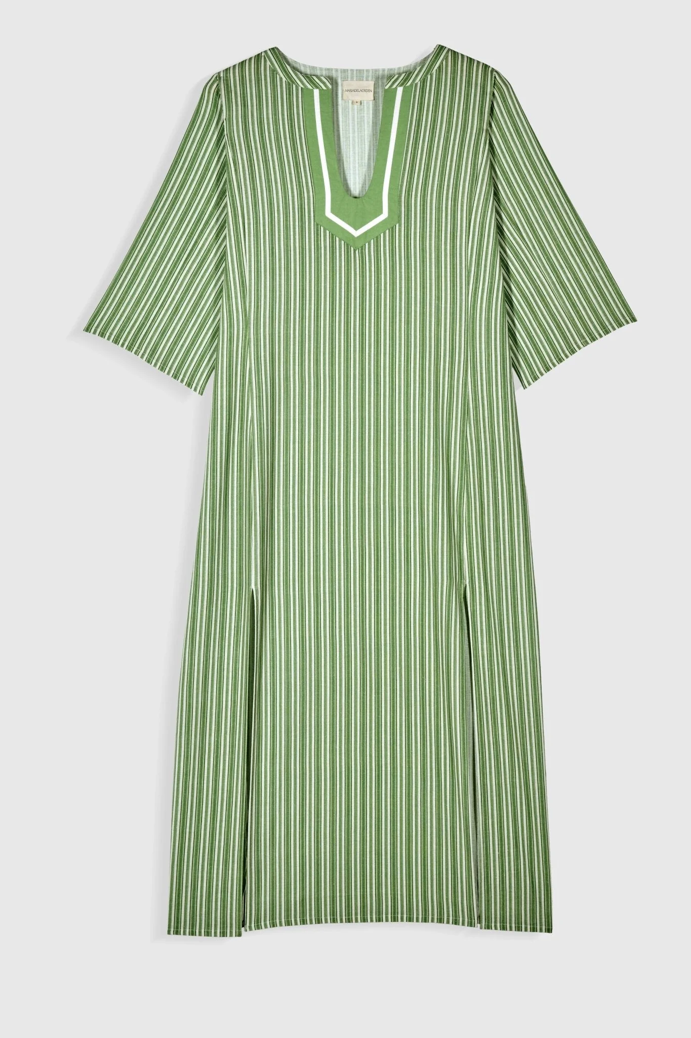 Kalamata Dress - Image 6