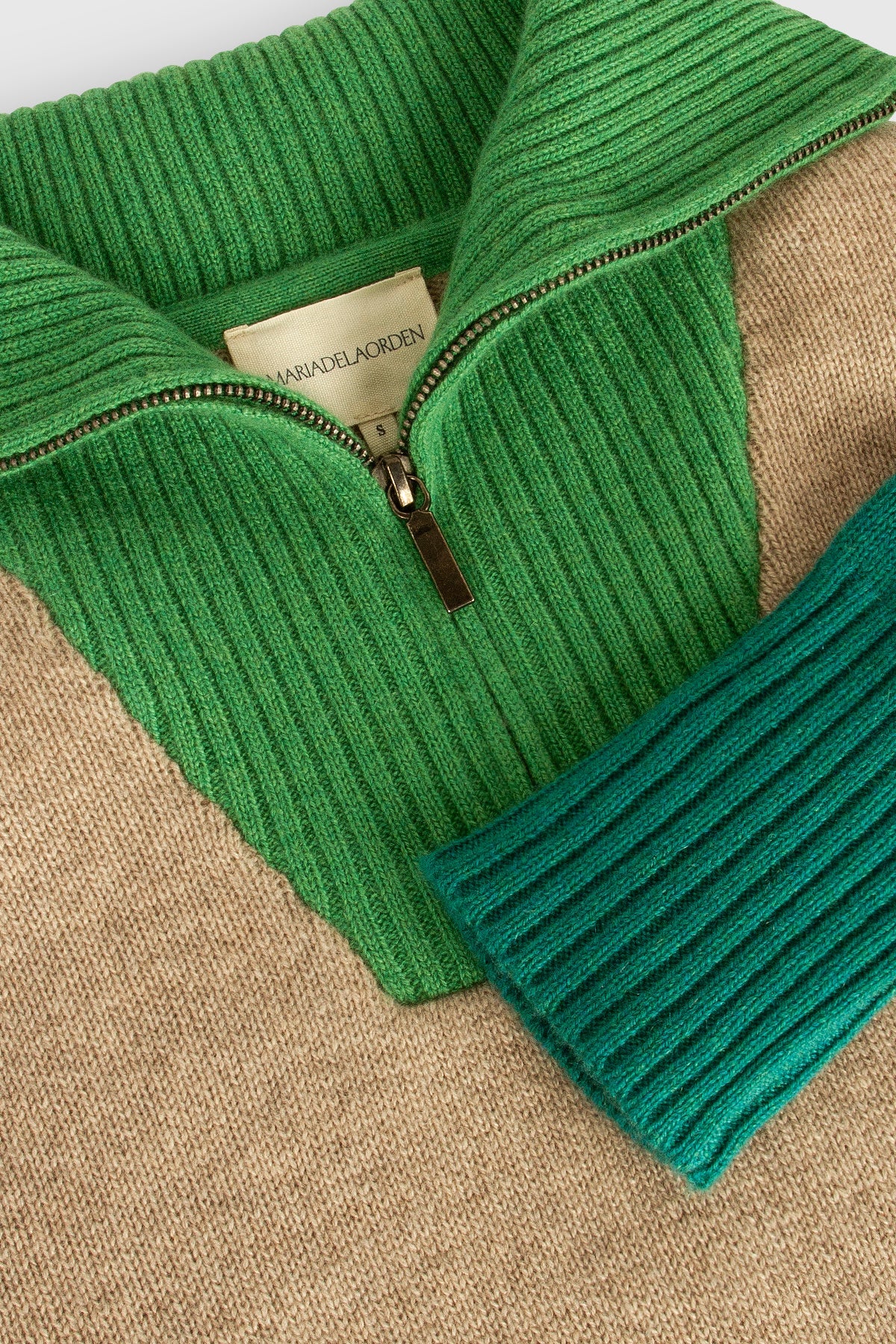 Leandra Sweater - Image 4