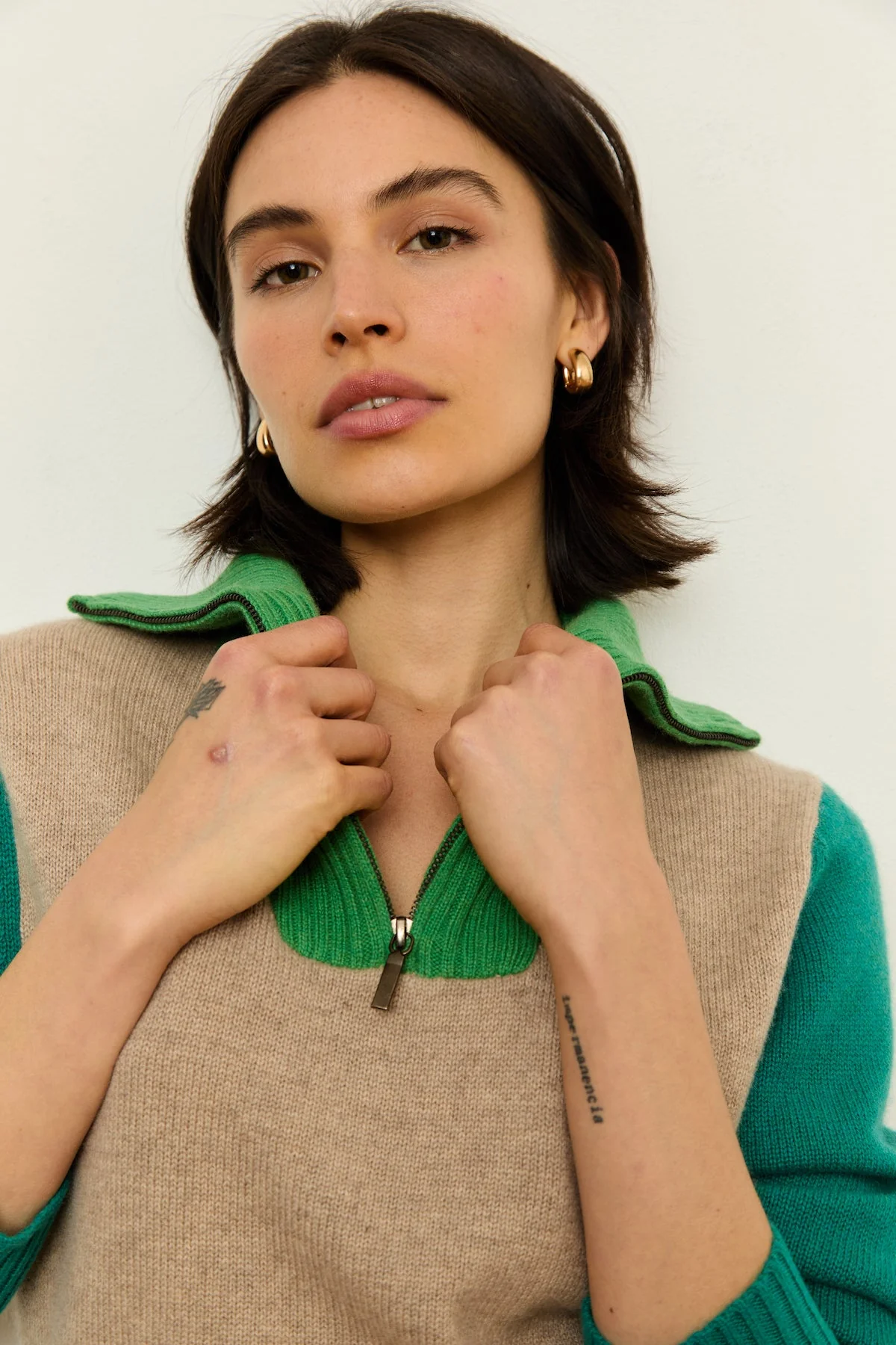Leandra Sweater - Image 6