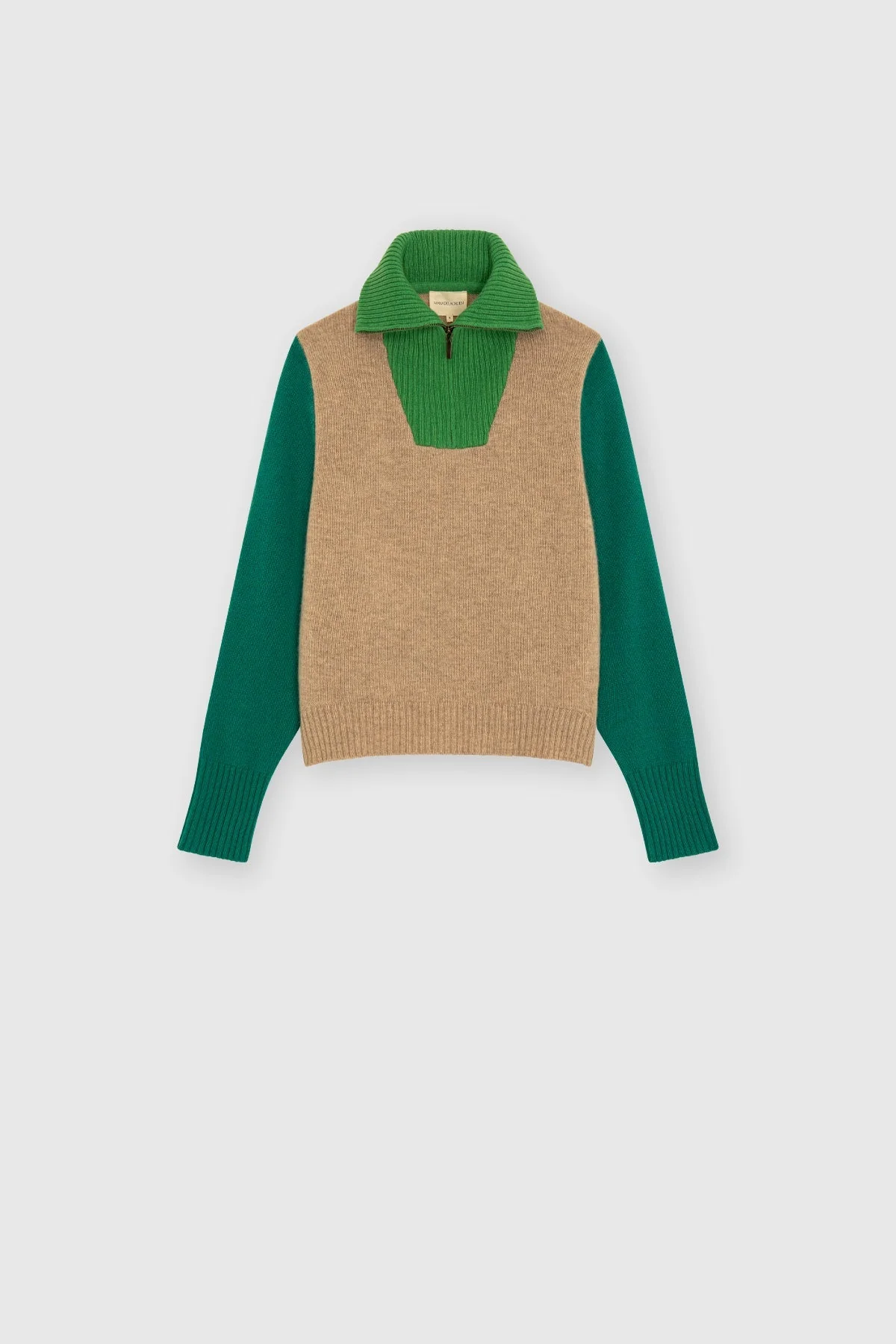 Leandra Sweater - Image 7