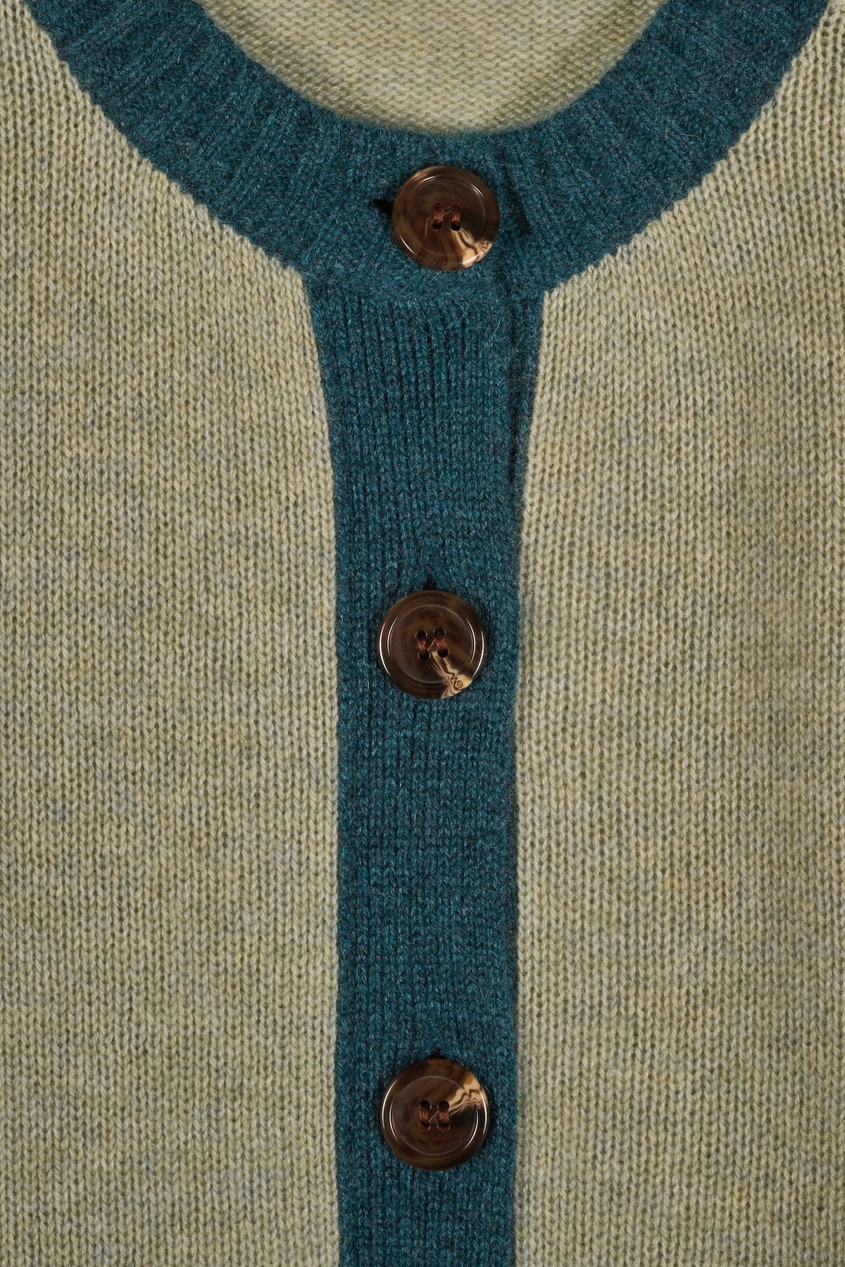Leti Cardigan - Image 4