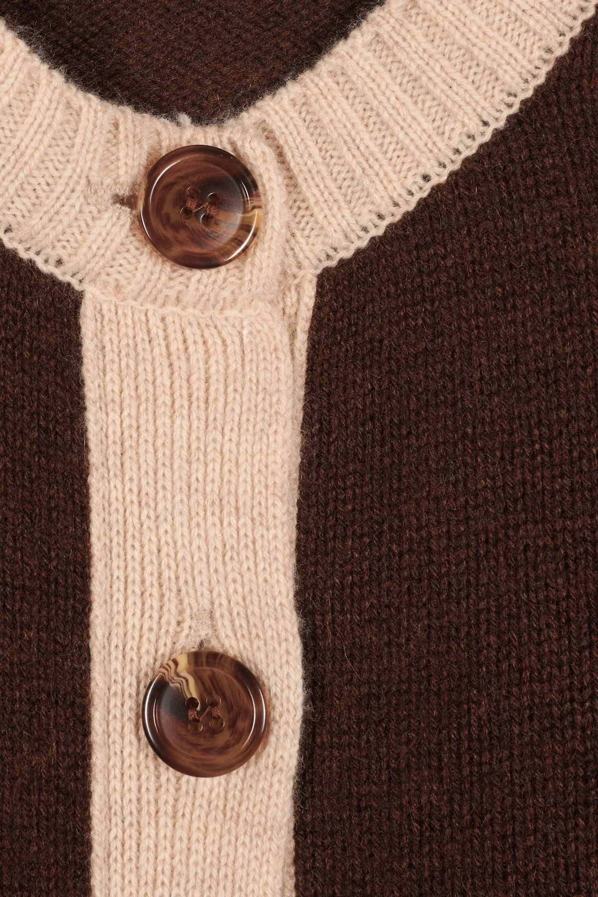 Leti Cardigan - Image 5