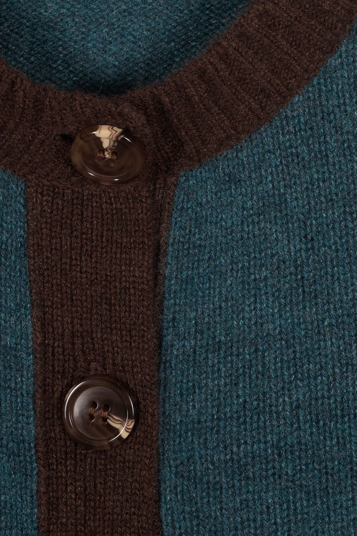 Leti Cardigan - Image 5