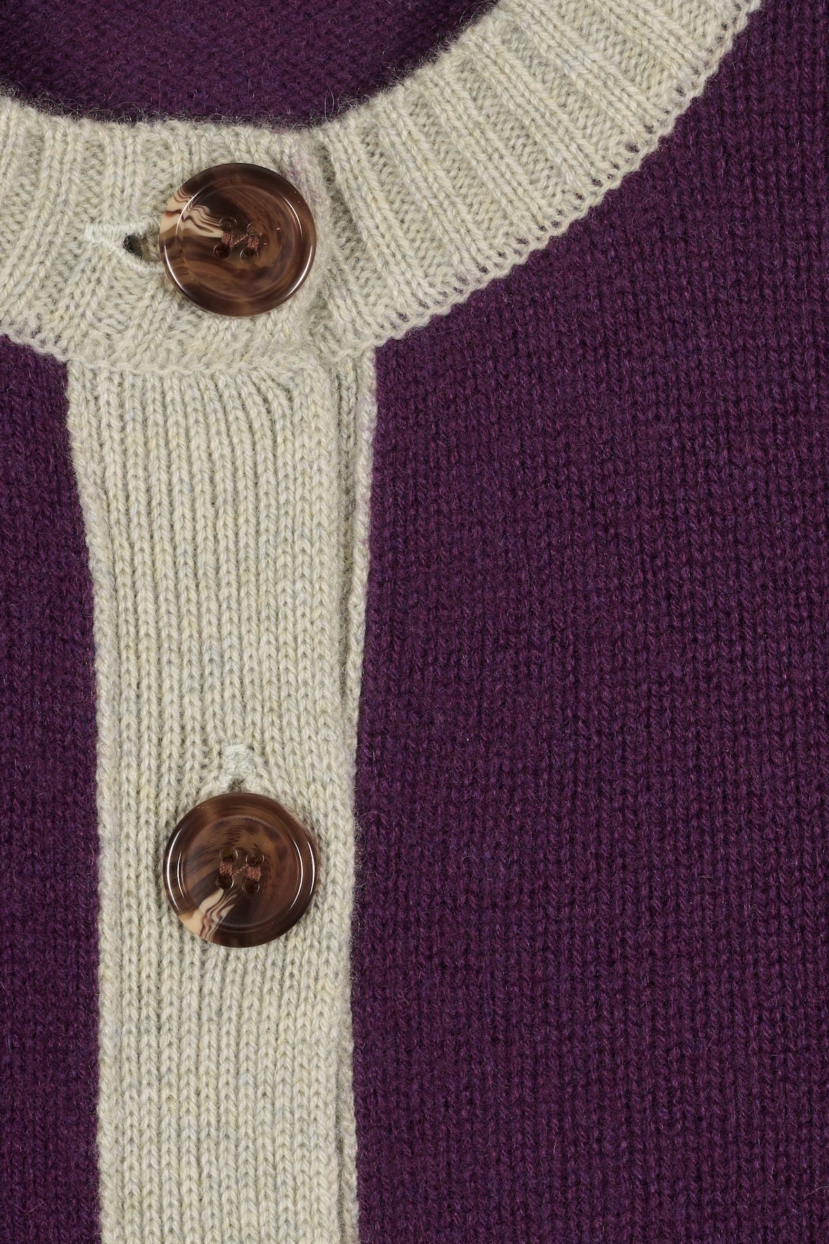 Leti Cardigan - Image 5