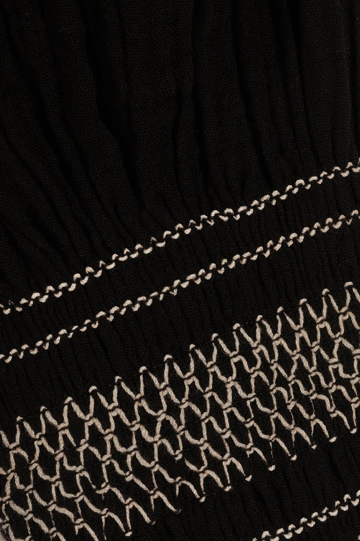 Livia Dress - Image 4