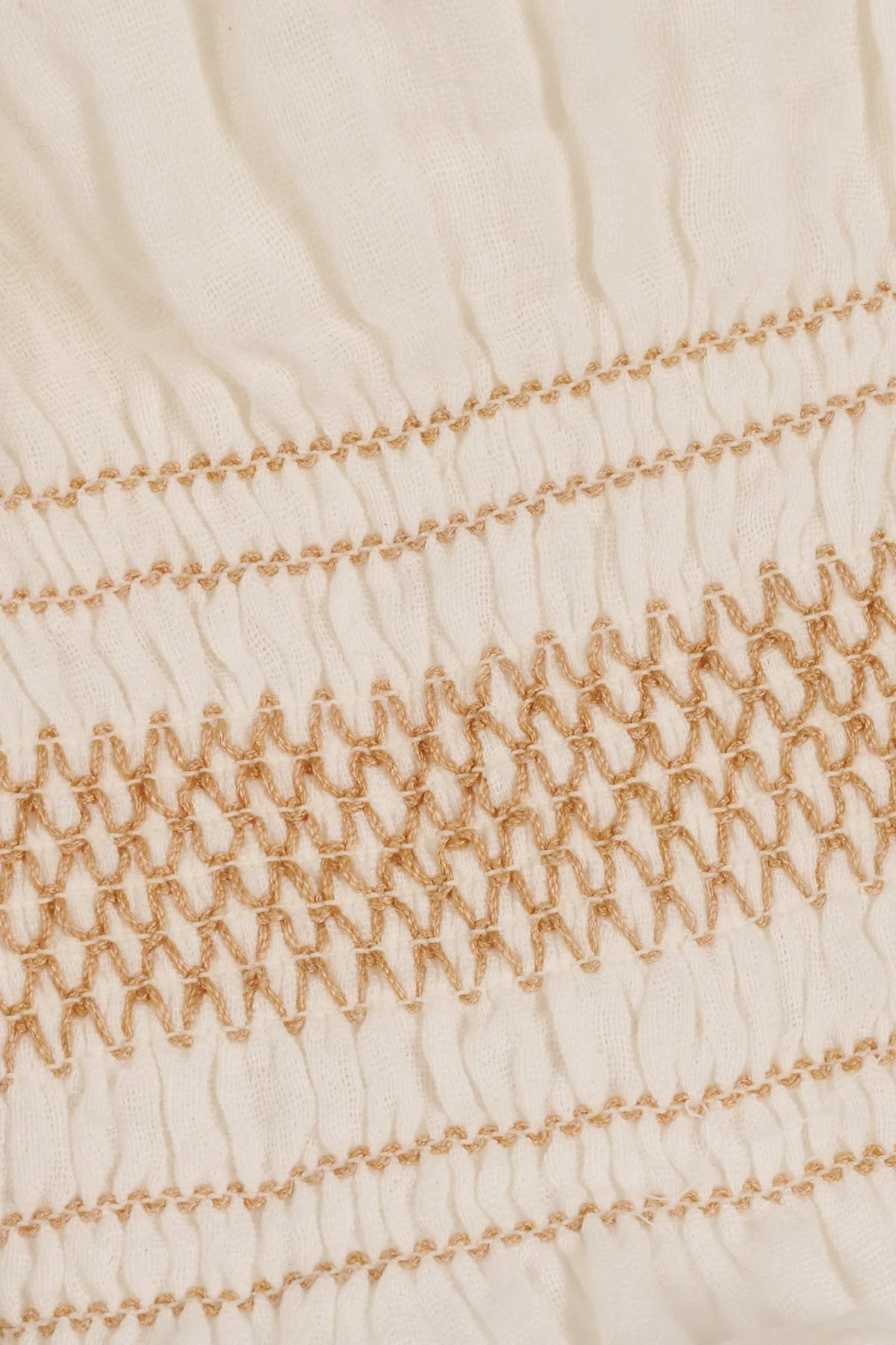 Livia Dress - Image 5