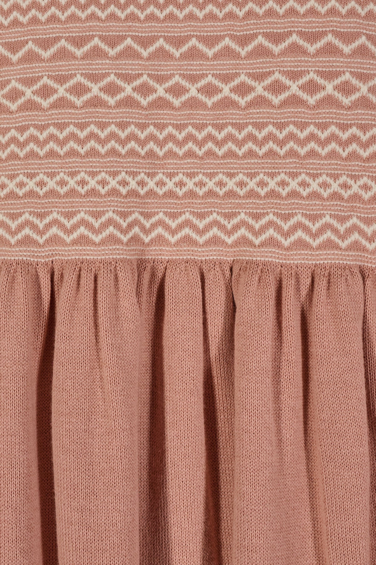 Long Owl Skirt - Image 4